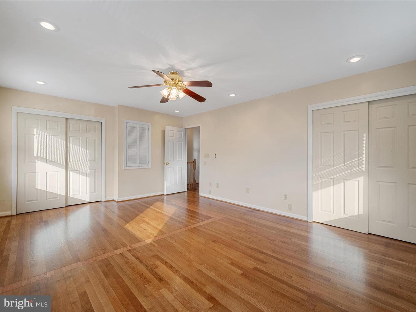 414 Madison Court SE photo 16