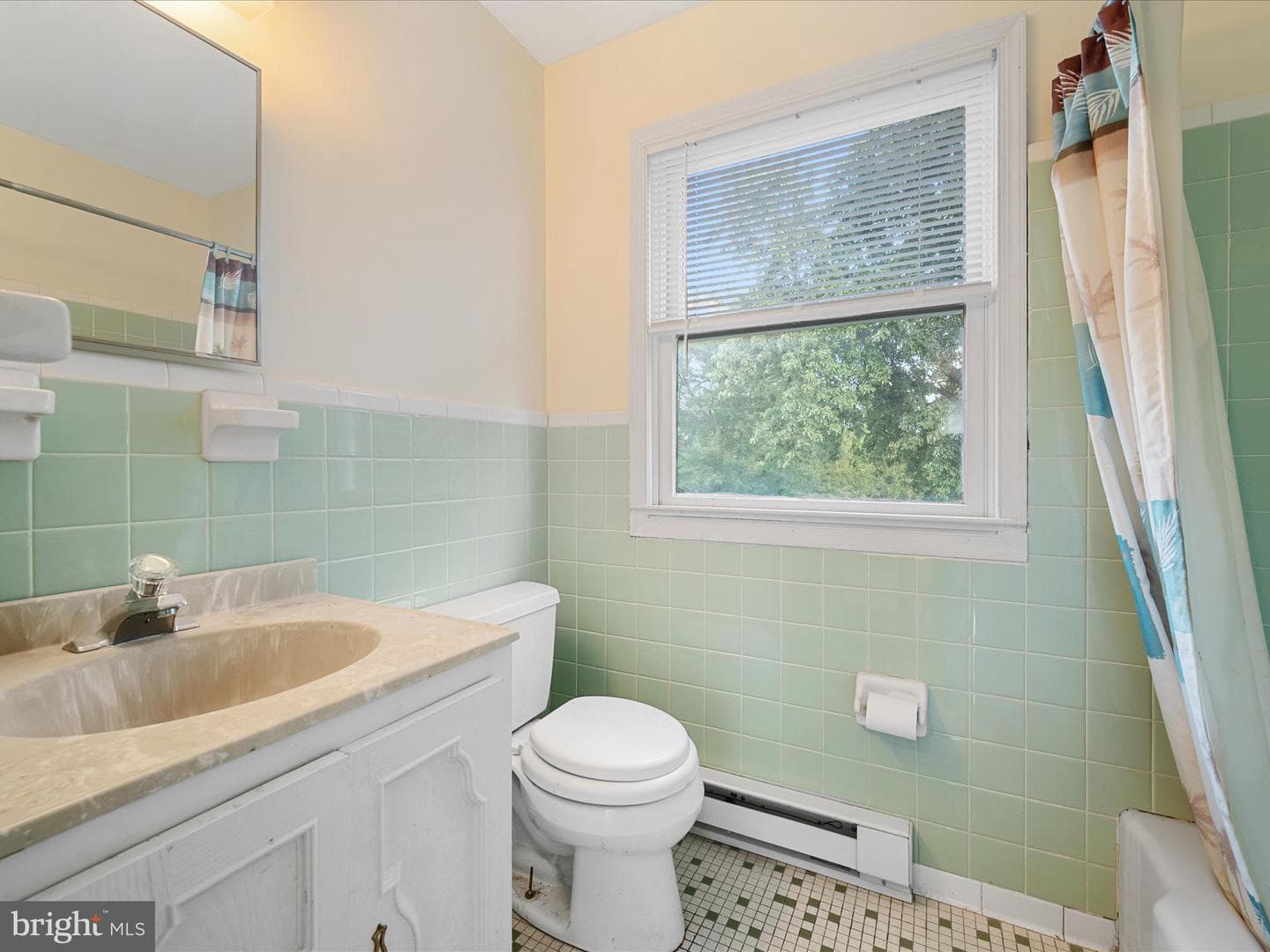 414 Madison Court SE photo 20