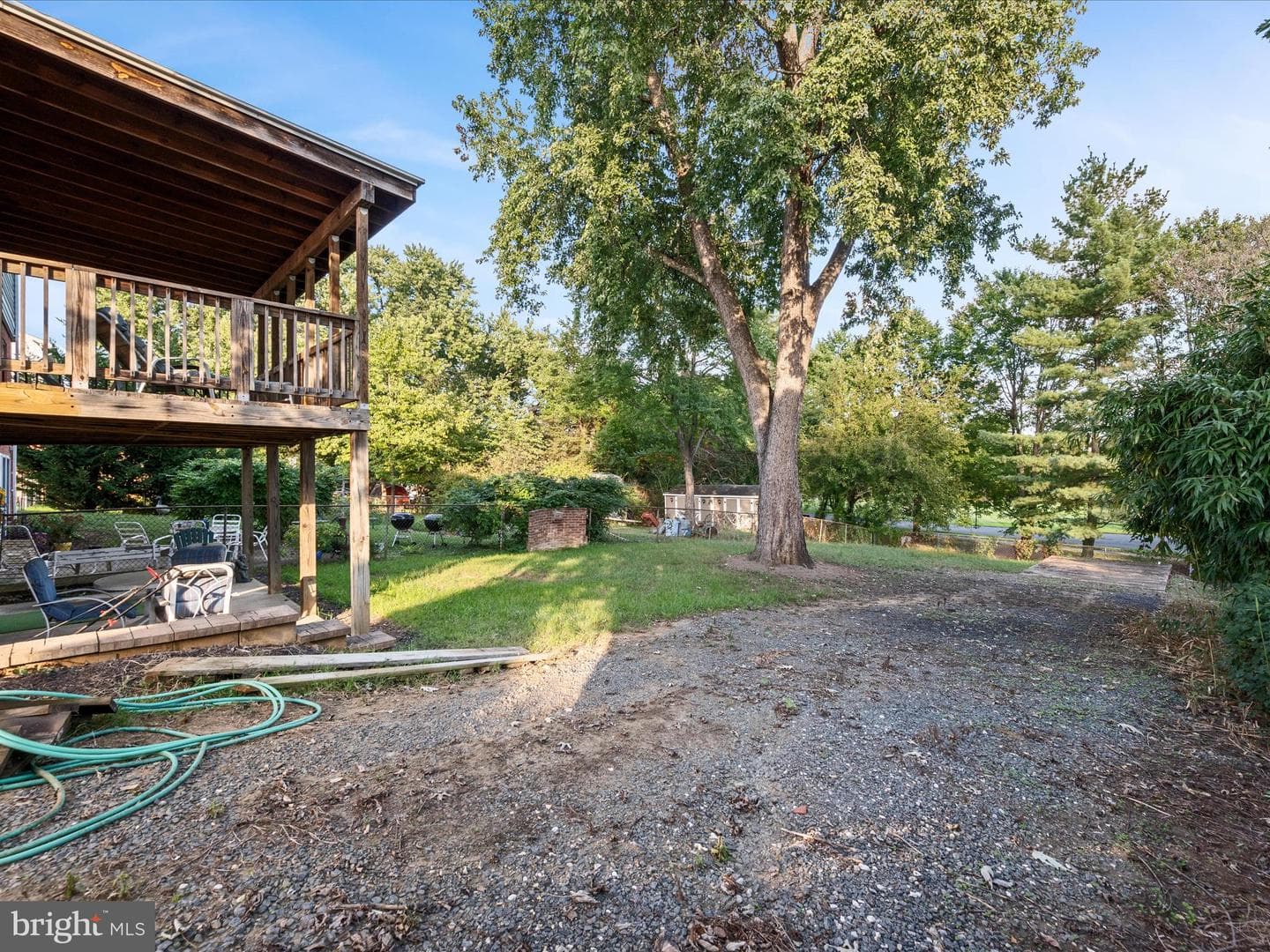 414 Madison Court SE photo 32