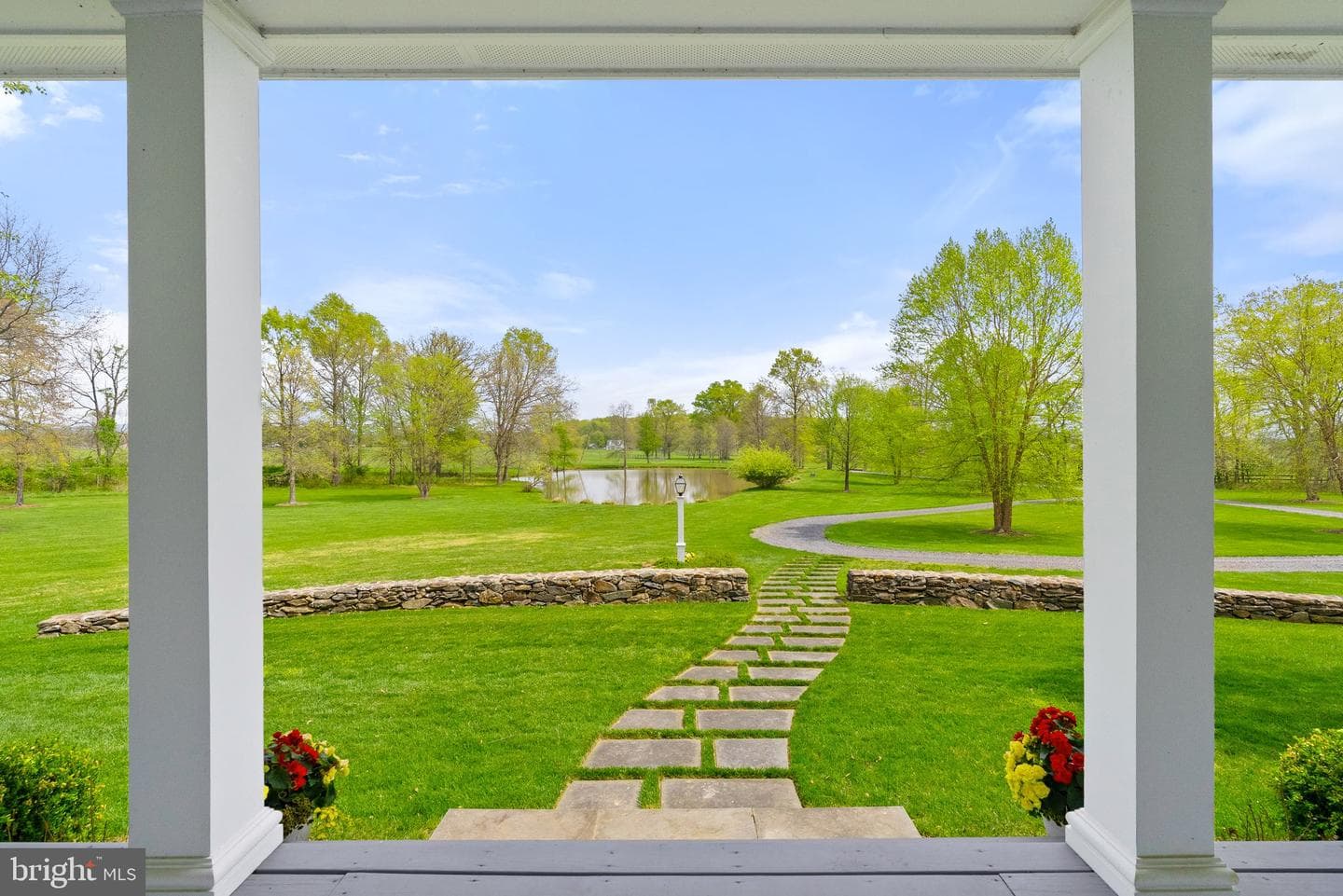 34321 Foxwood Lane photo 10