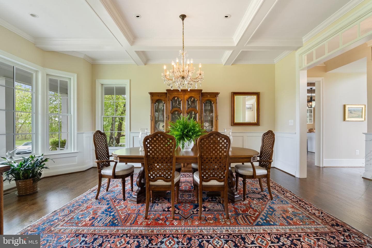 34321 Foxwood Lane photo 18