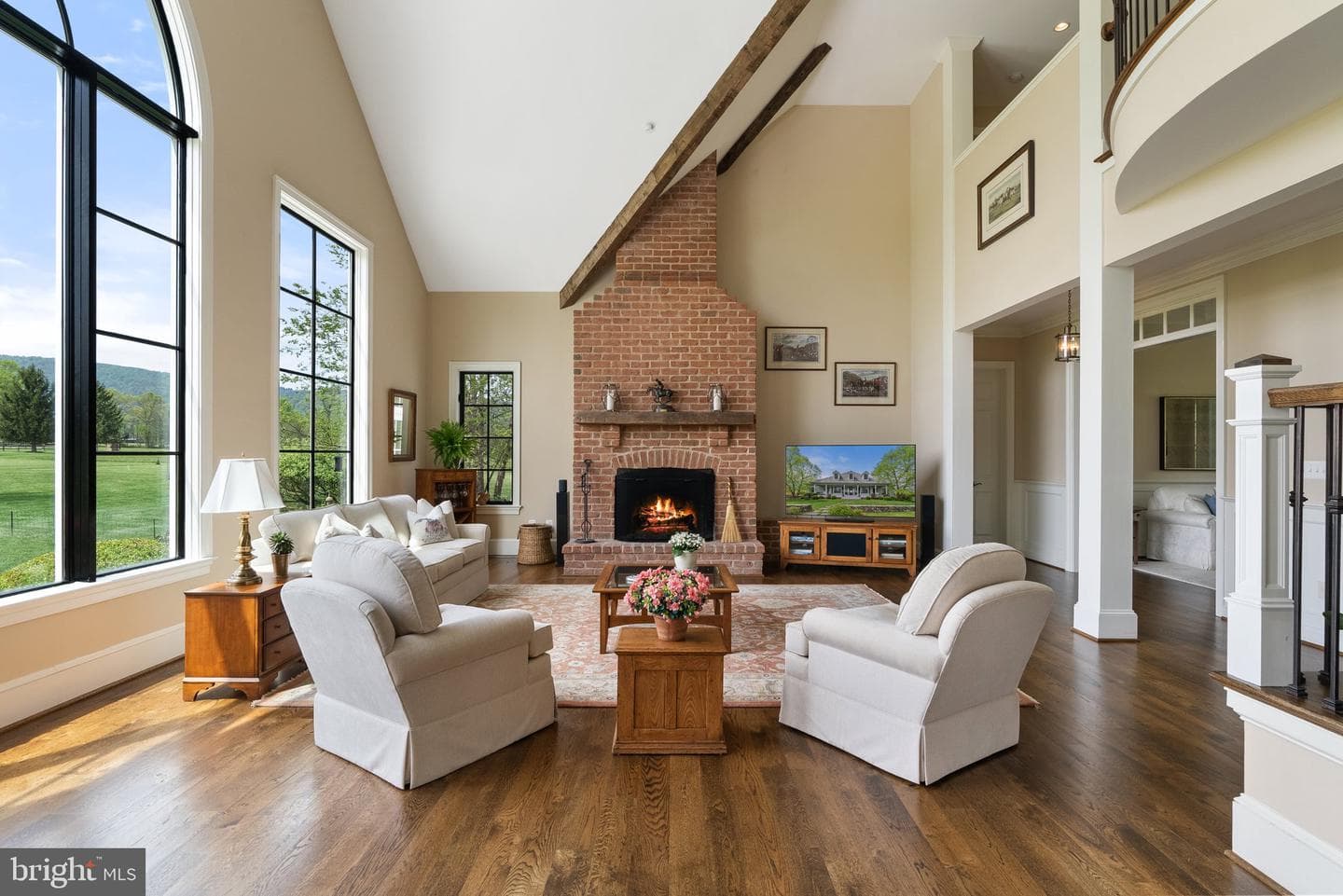 34321 Foxwood Lane photo 21
