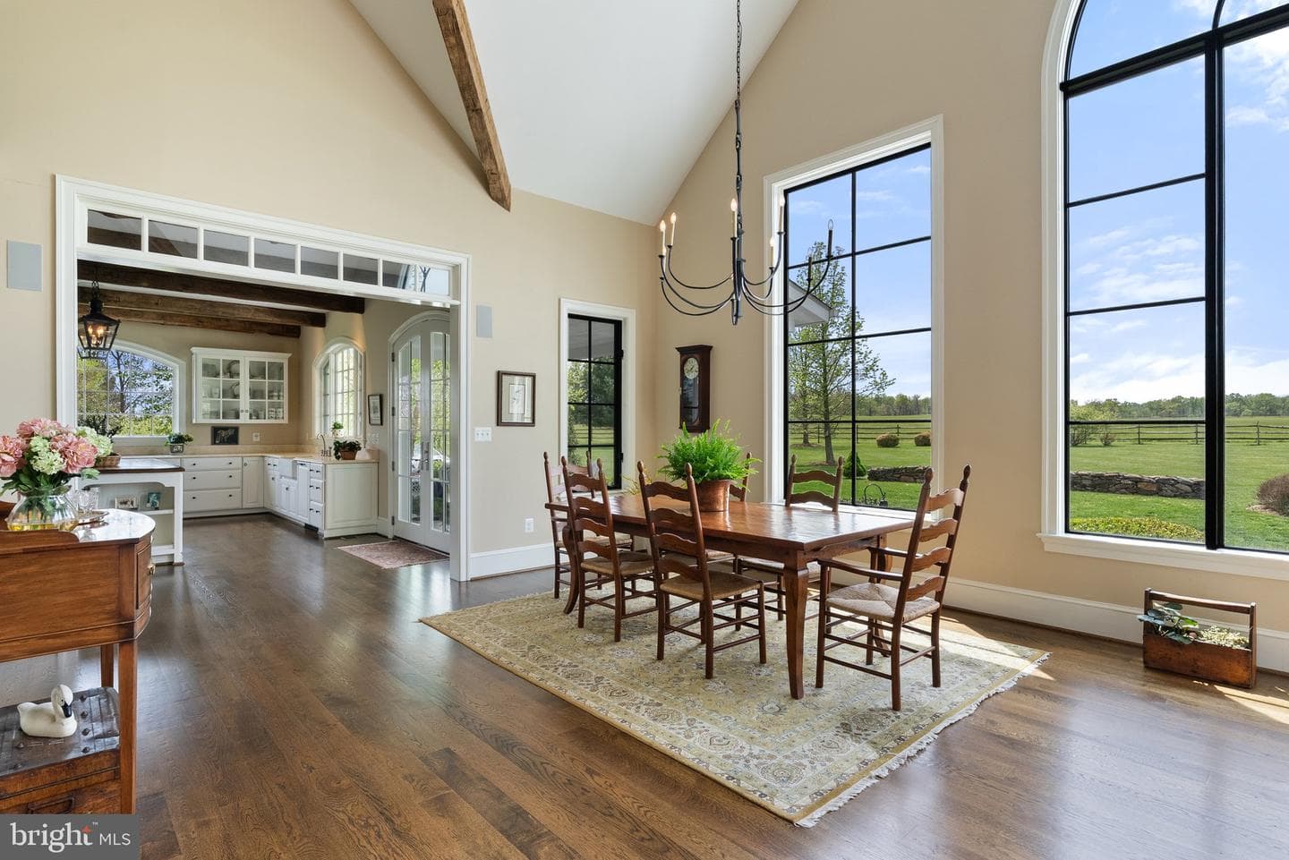 34321 Foxwood Lane photo 23