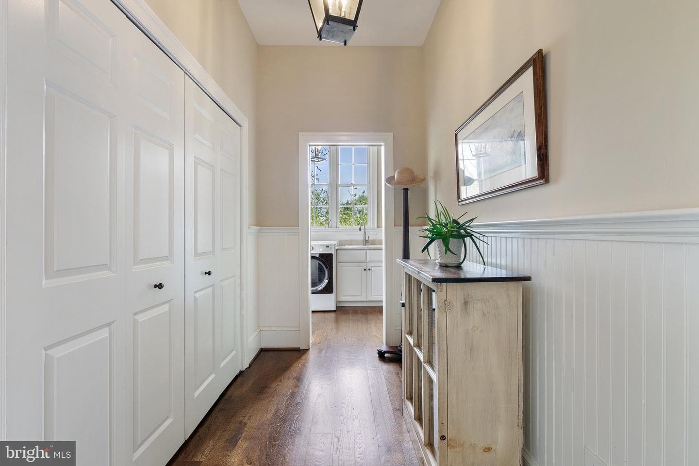 34321 Foxwood Lane photo 30