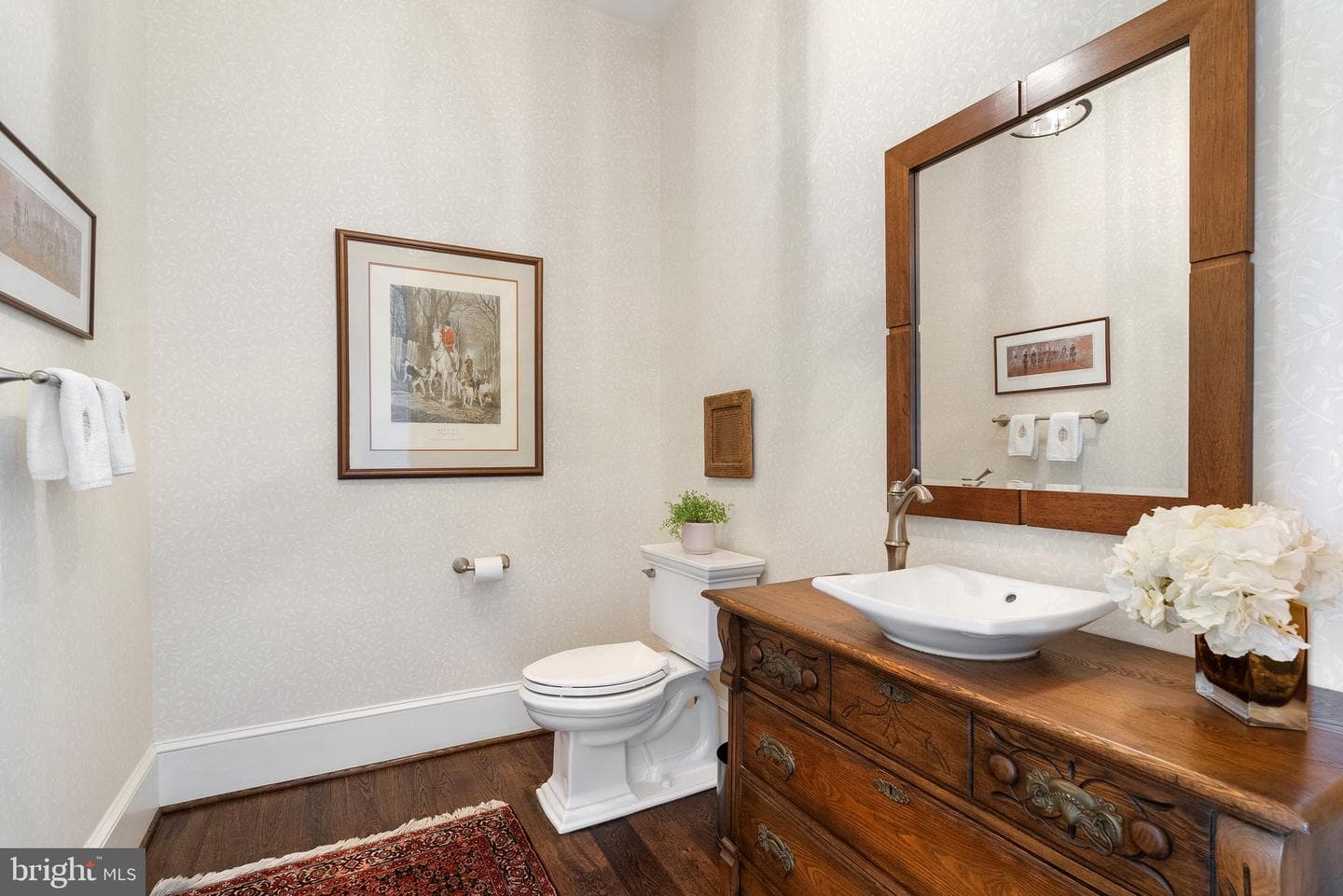 34321 Foxwood Lane photo 31