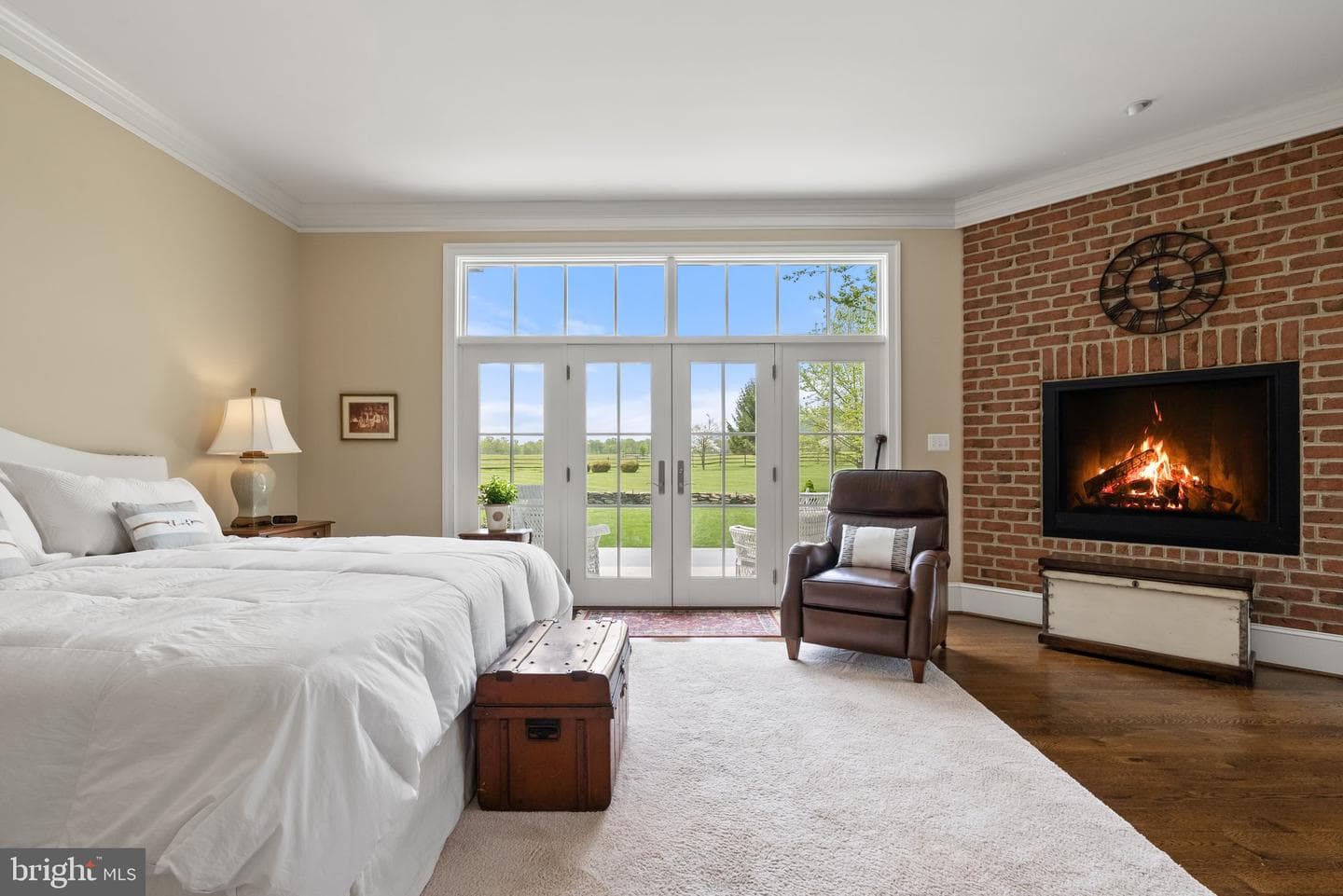 34321 Foxwood Lane photo 33