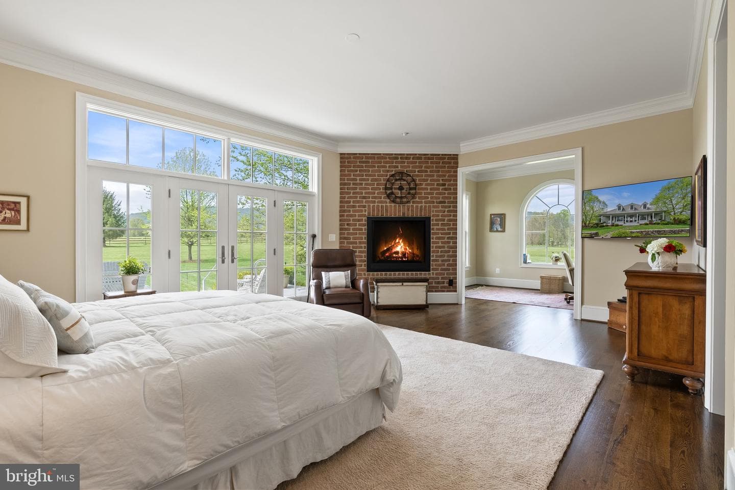 34321 Foxwood Lane photo 34