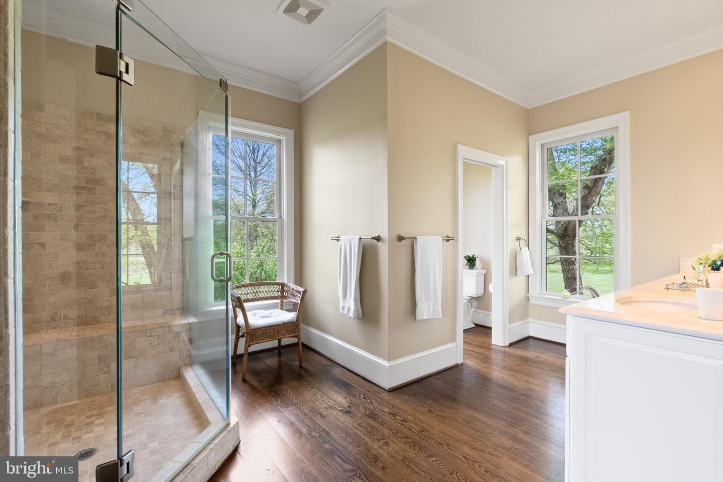 34321 Foxwood Lane photo 37