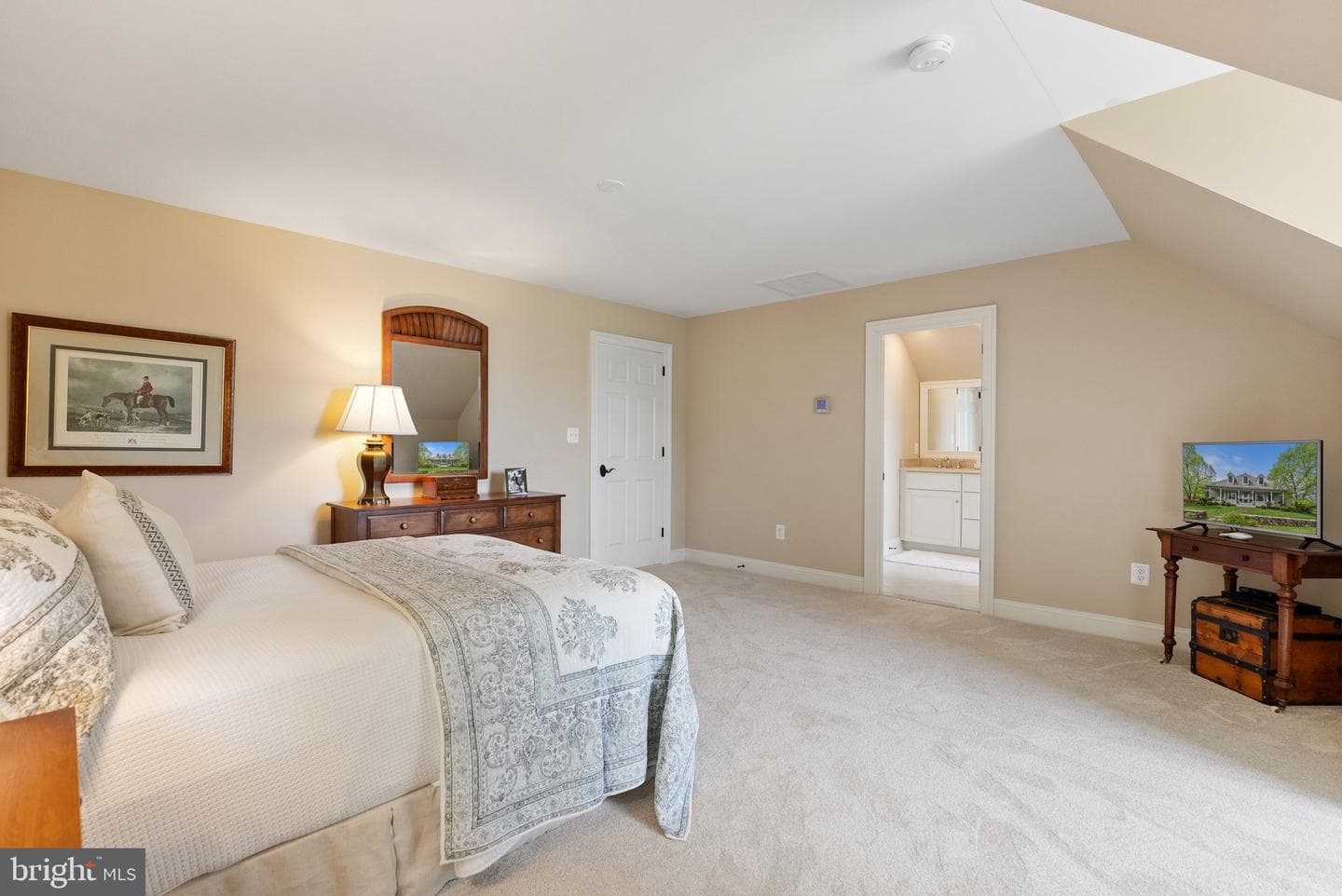 34321 Foxwood Lane photo 40