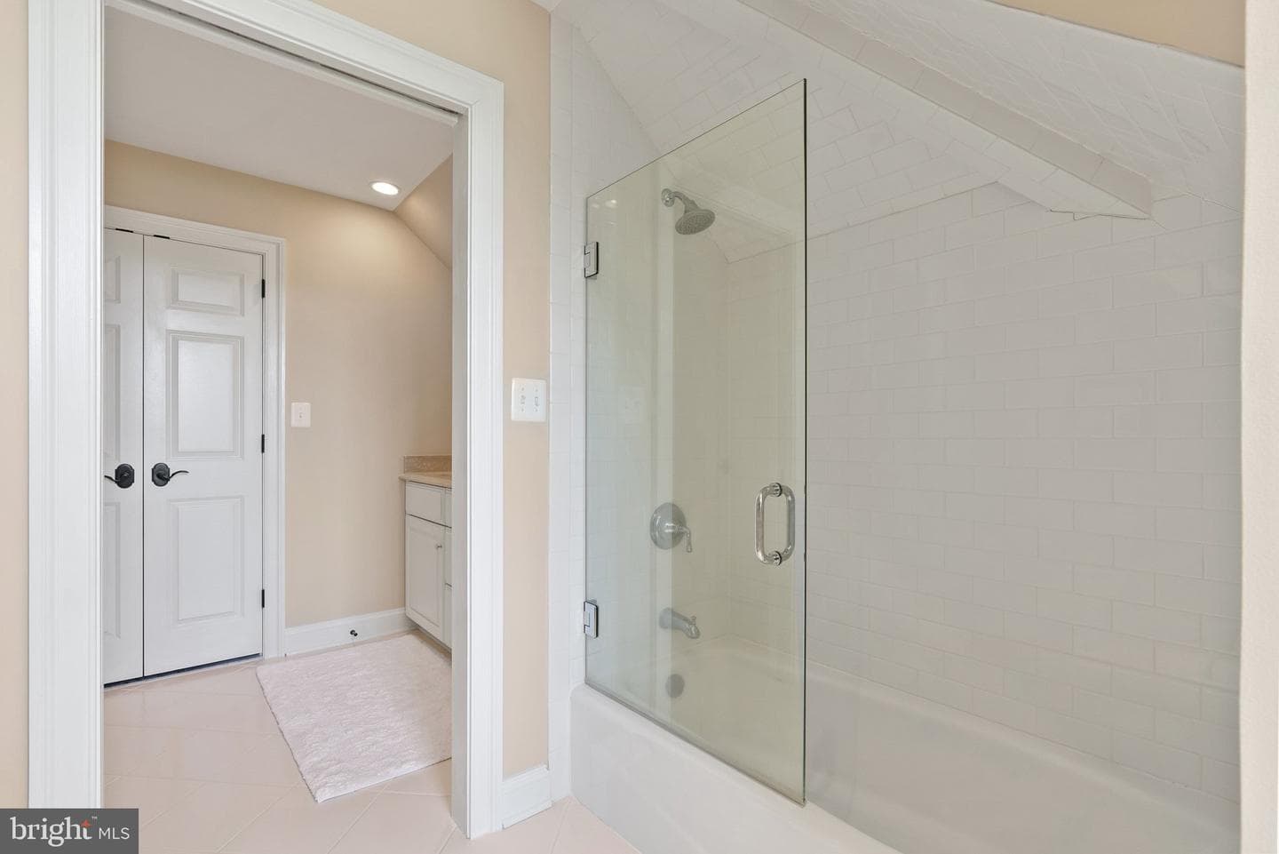 34321 Foxwood Lane photo 42