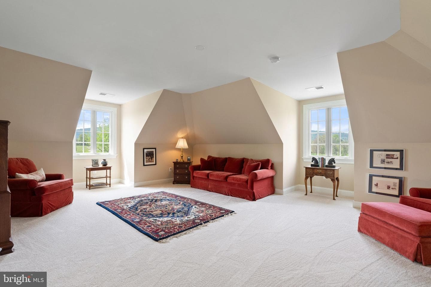 34321 Foxwood Lane photo 43