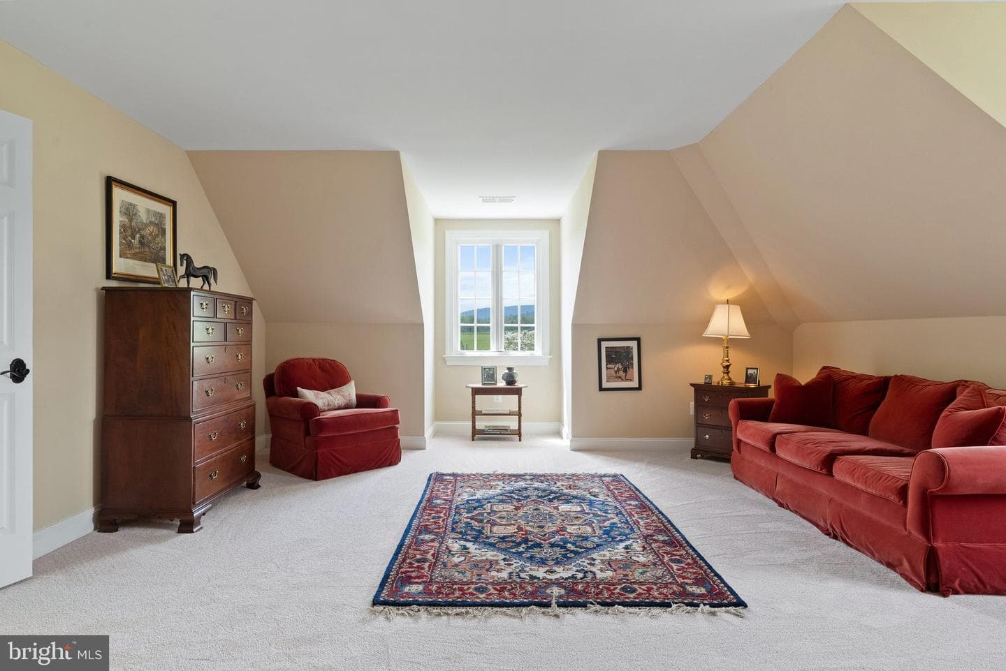 34321 Foxwood Lane photo 44