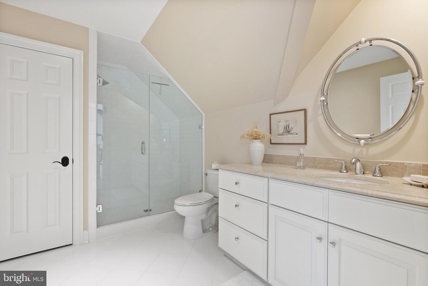 34321 Foxwood Lane photo 45