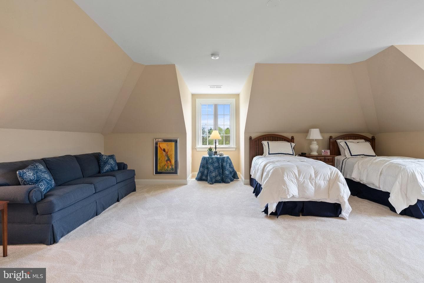 34321 Foxwood Lane photo 46