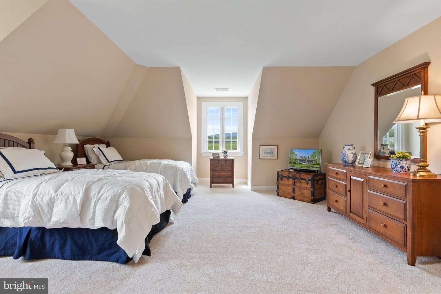 34321 Foxwood Lane photo 47