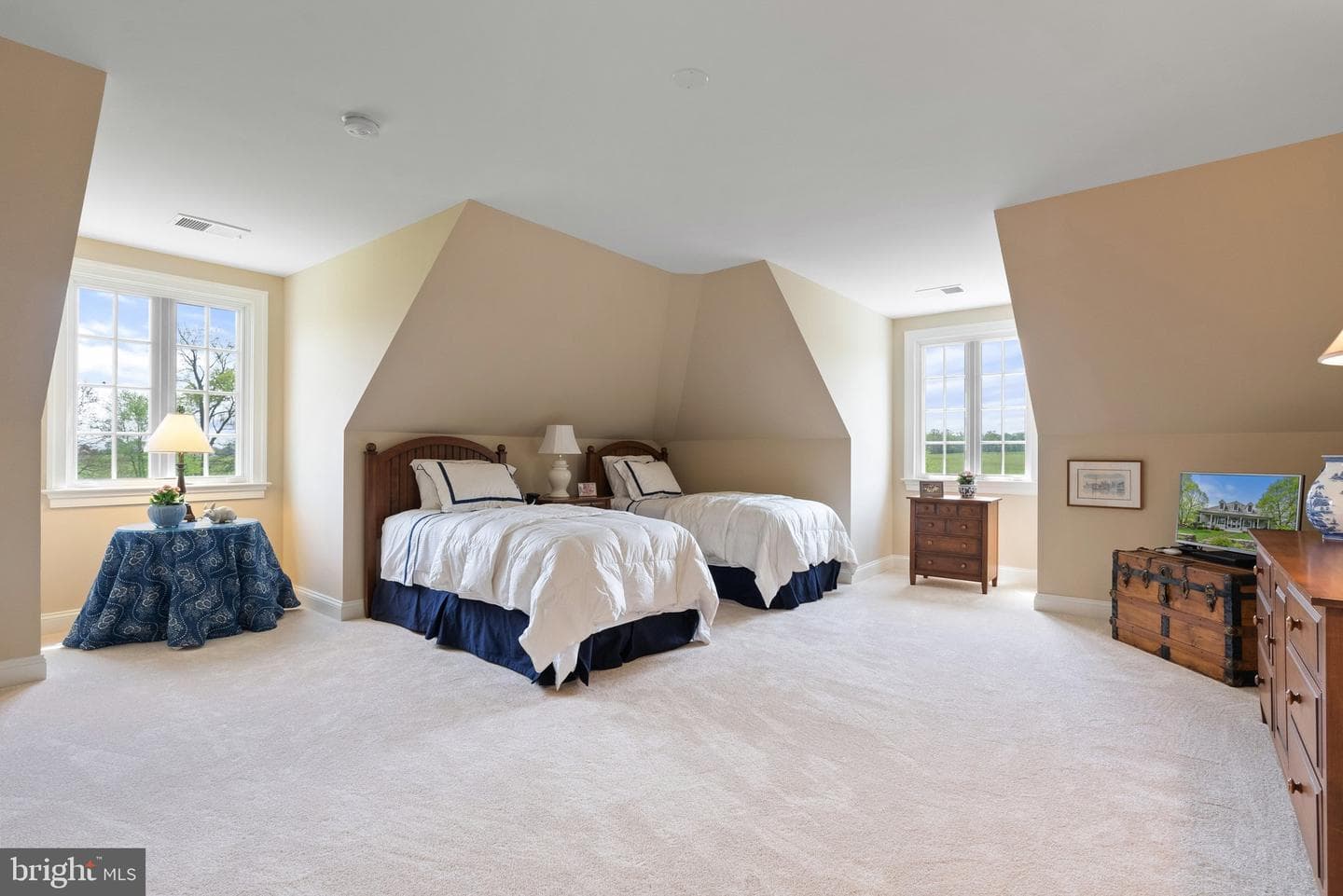 34321 Foxwood Lane photo 48