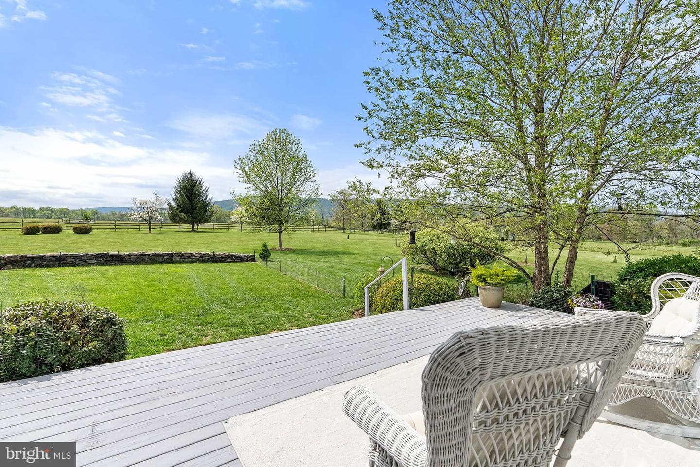 34321 Foxwood Lane photo 53