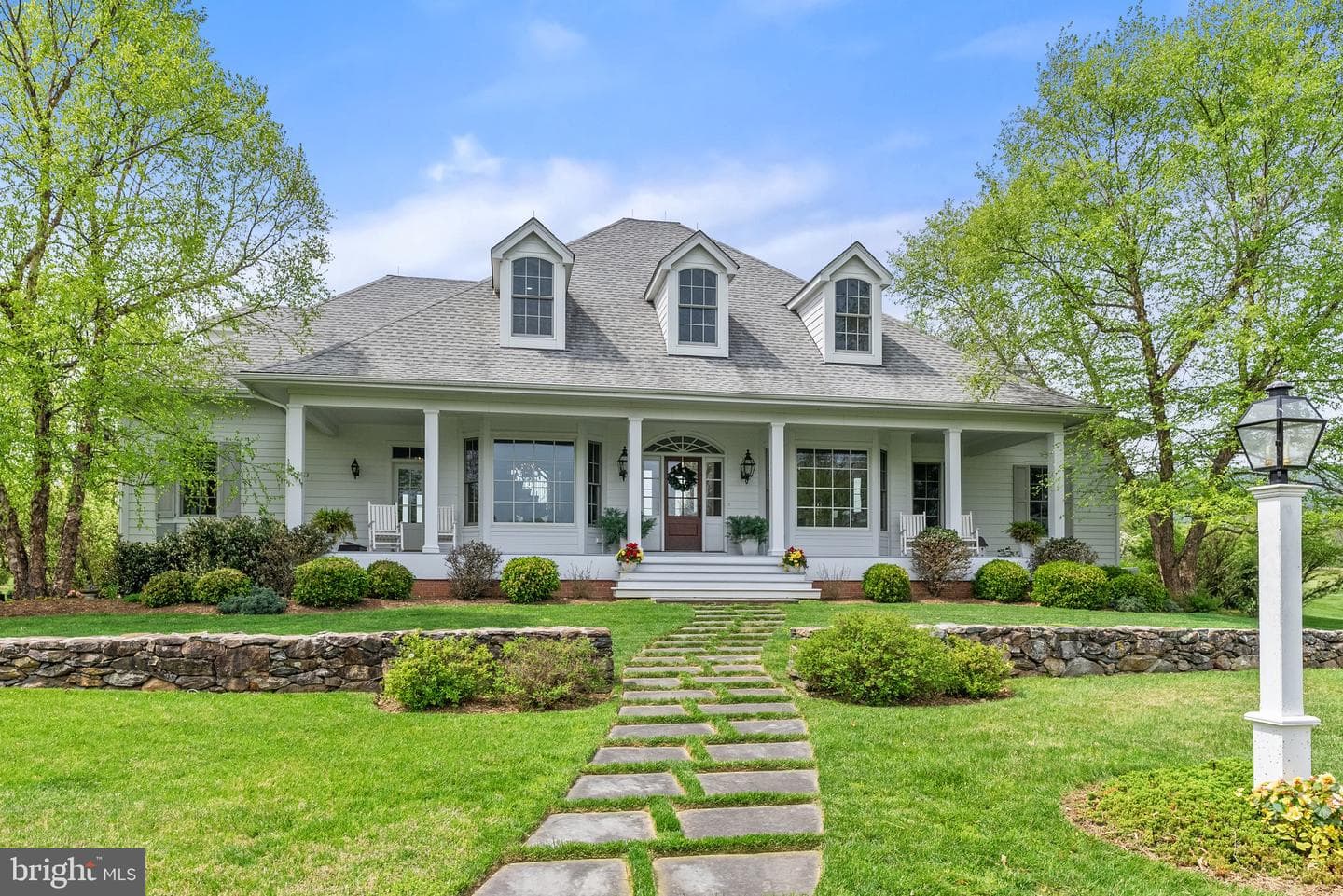 34321 Foxwood Lane photo 65