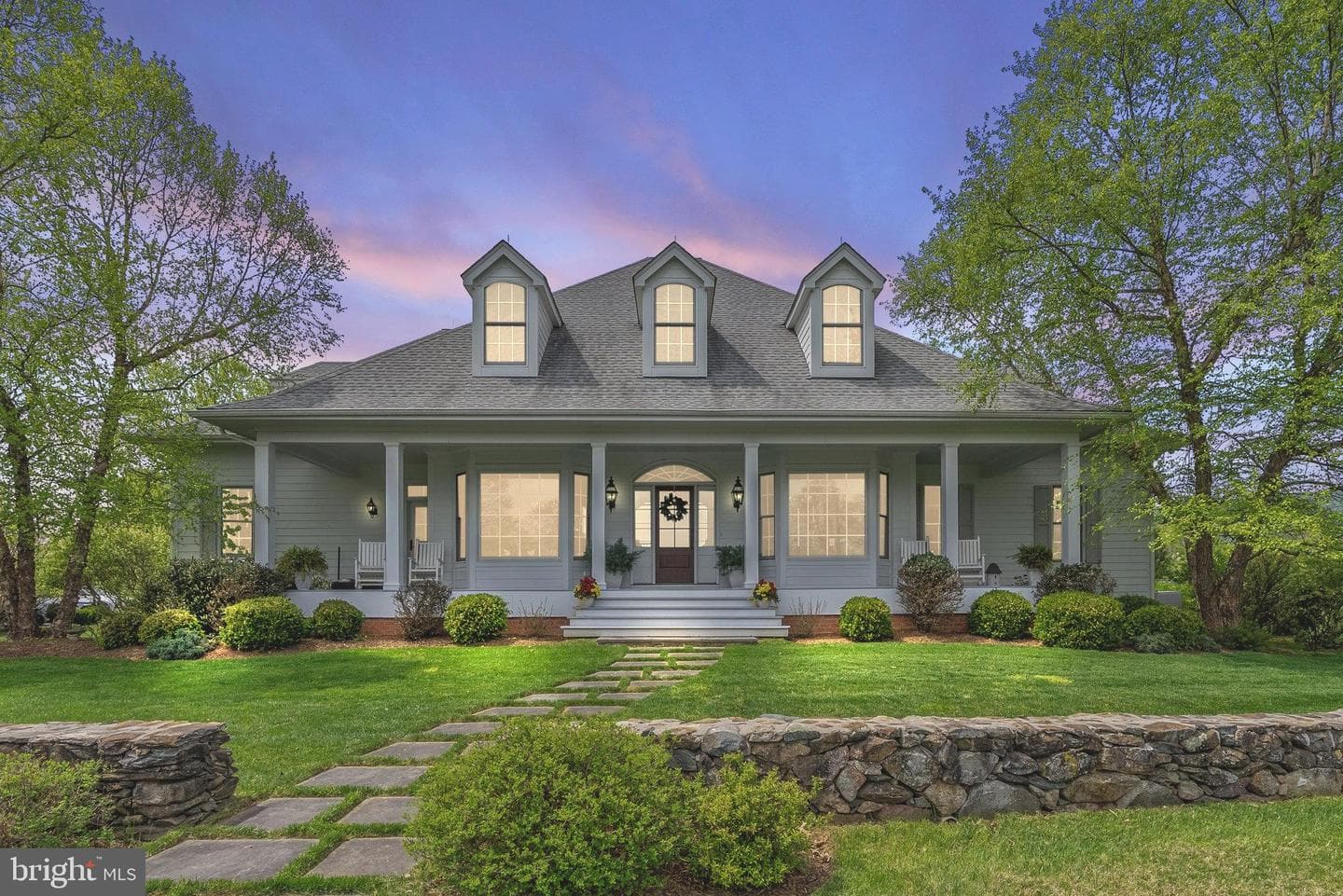 34321 Foxwood Lane photo 66