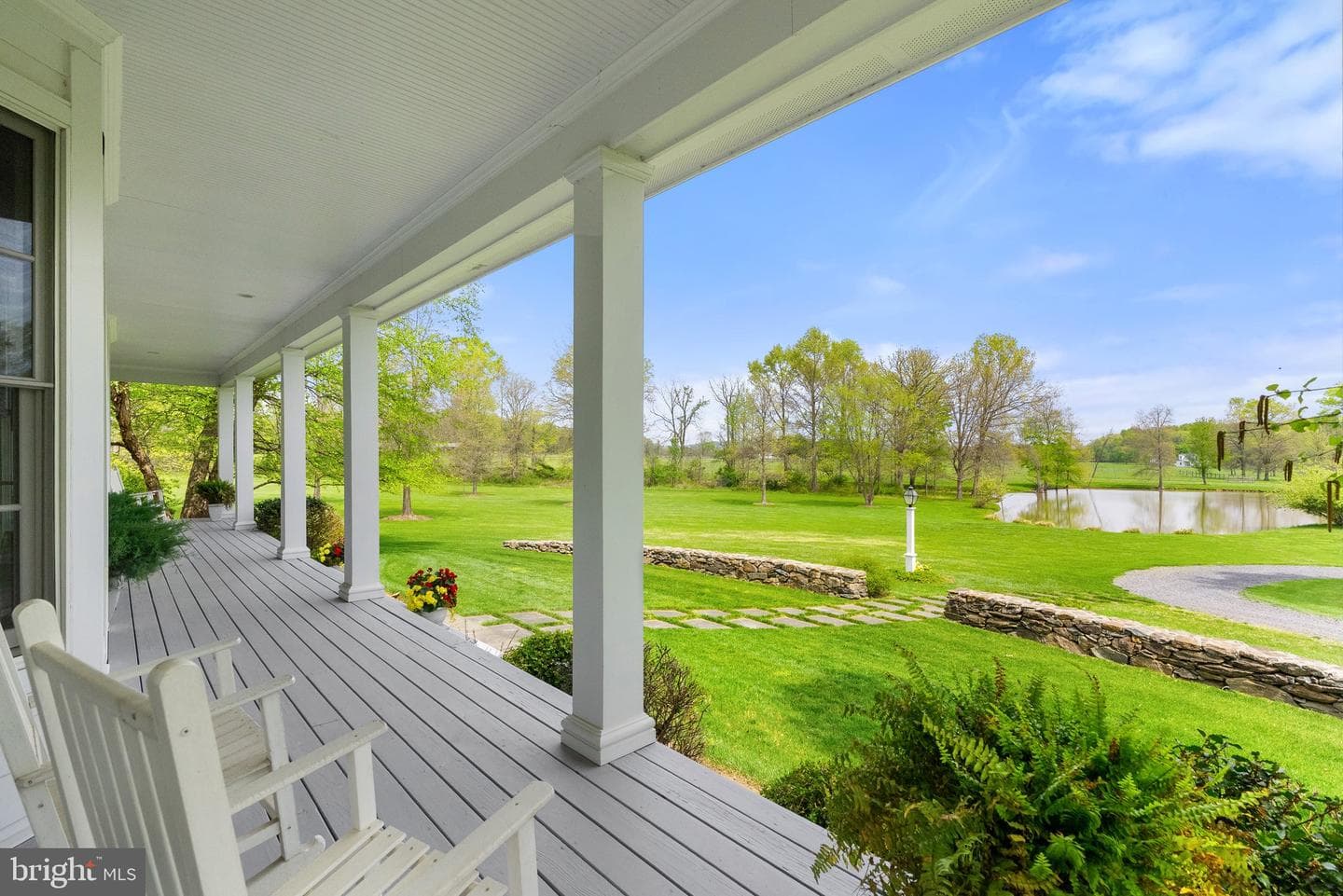 34321 Foxwood Lane photo 7