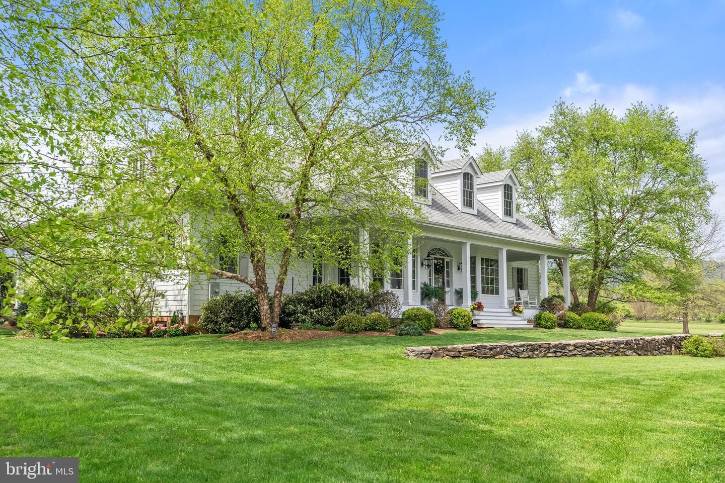 34321 Foxwood Lane photo 8
