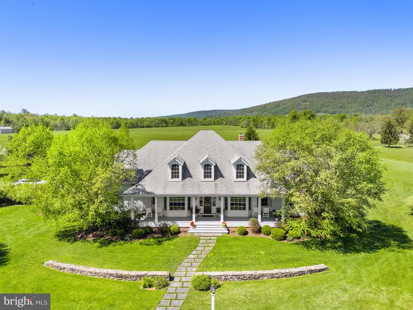 34321 Foxwood Lane photo 9