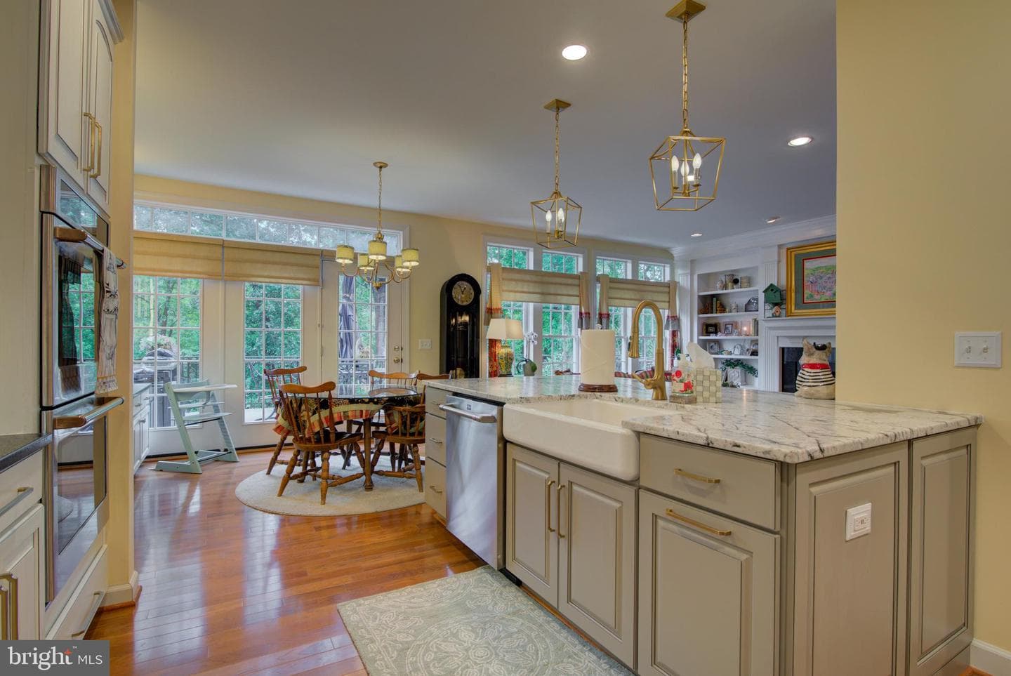 18302 Buccaneer Terrace photo 10