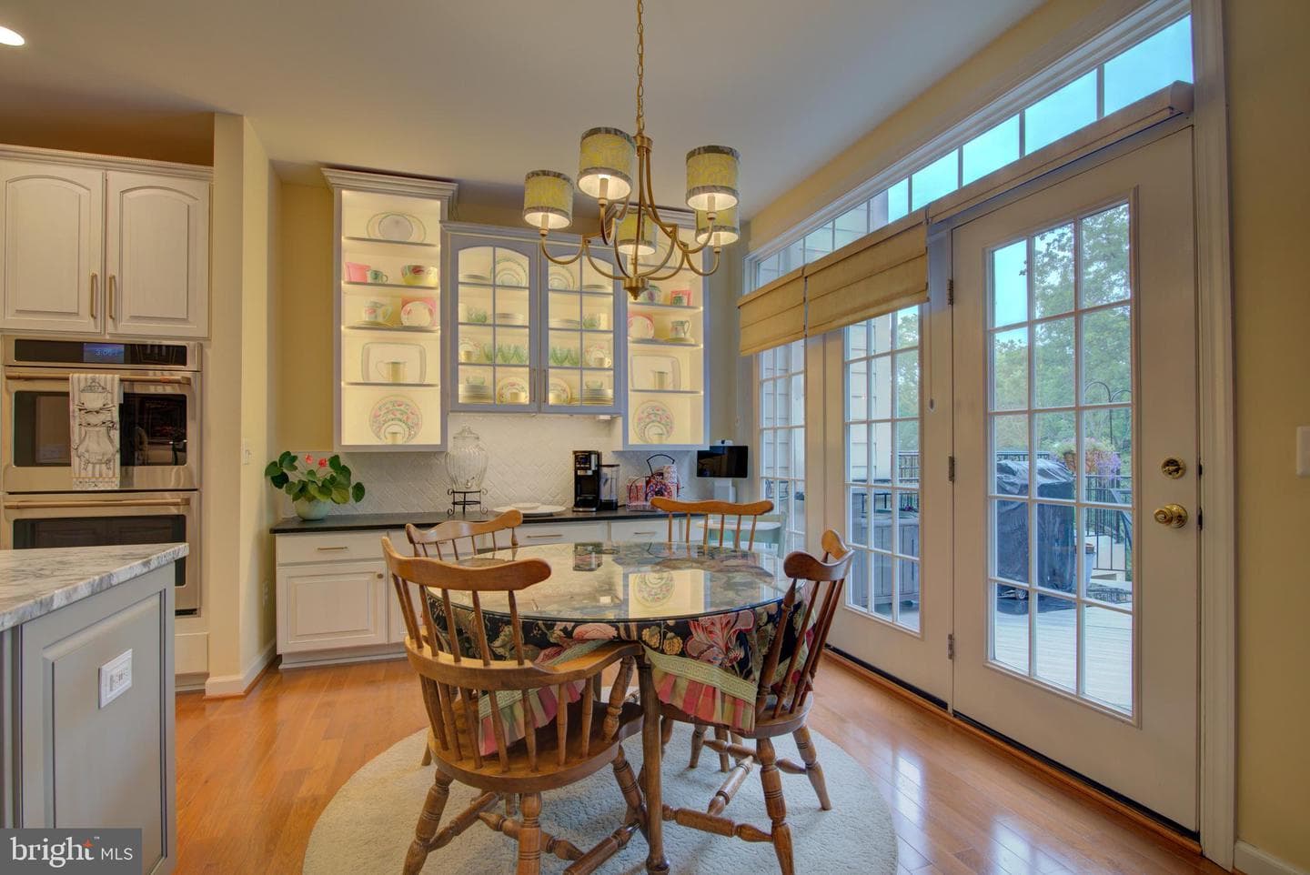 18302 Buccaneer Terrace photo 11