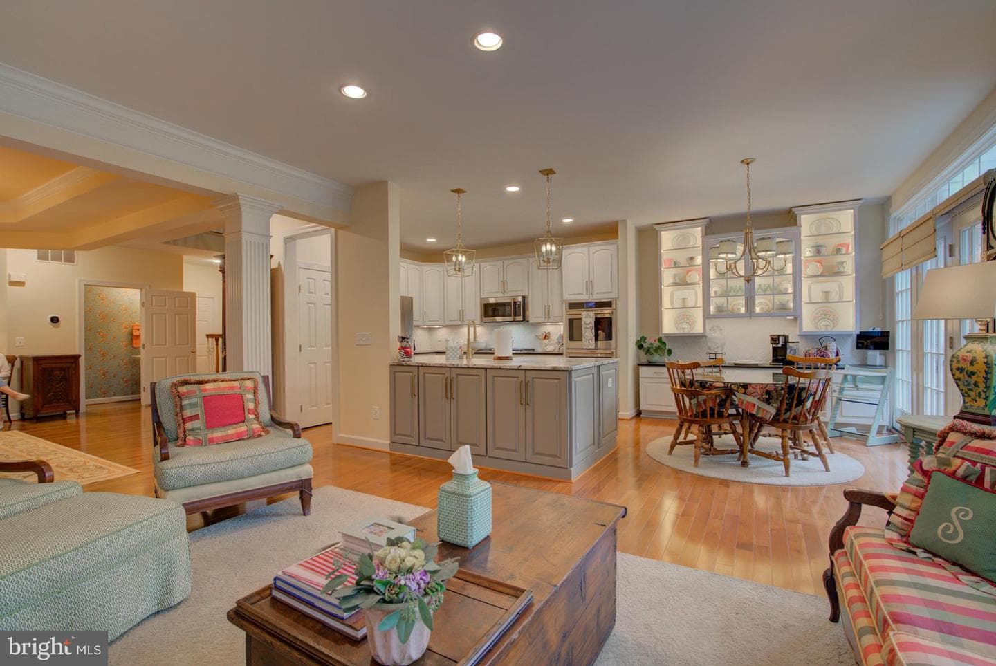 18302 Buccaneer Terrace photo 12
