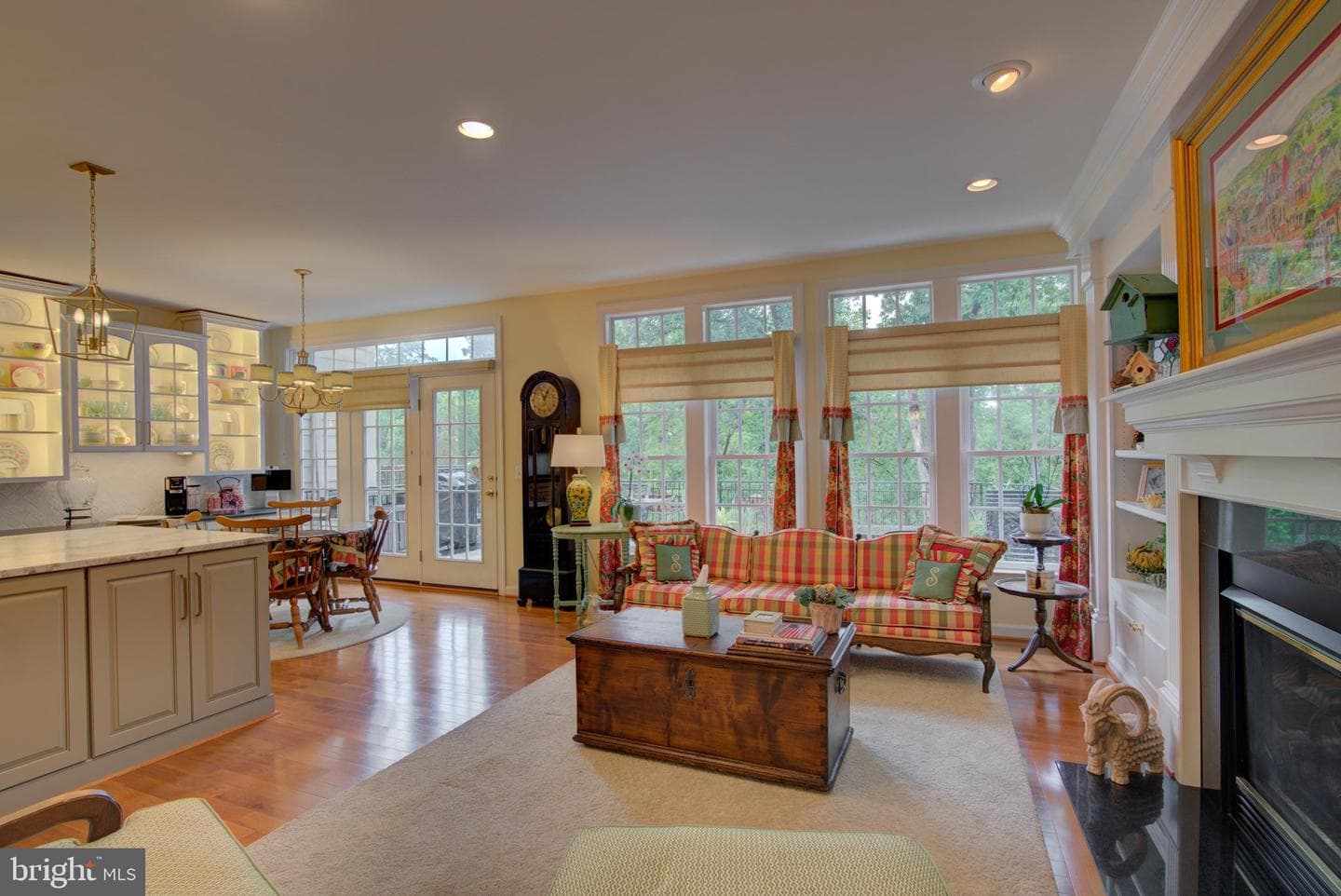 18302 Buccaneer Terrace photo 13