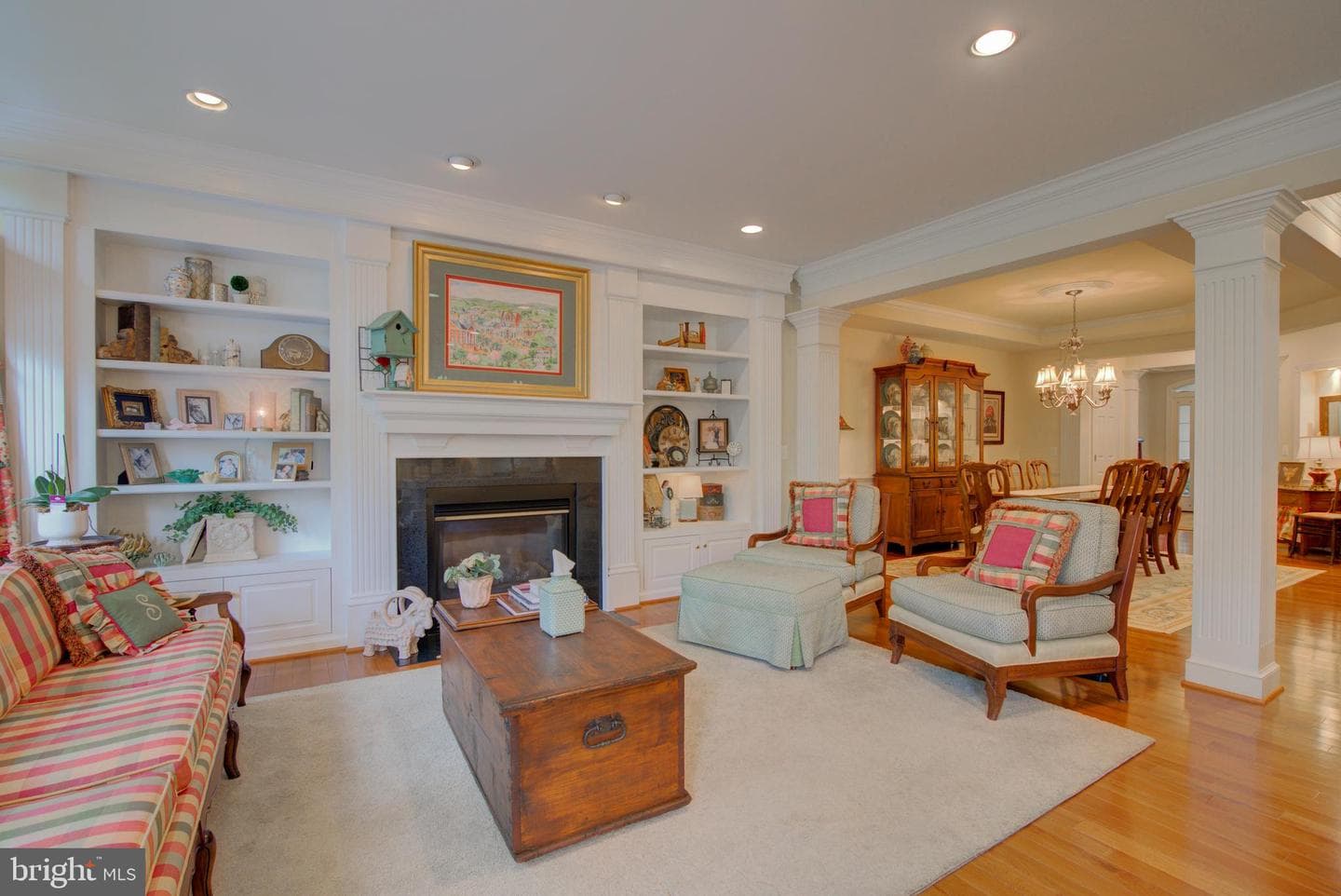 18302 Buccaneer Terrace photo 14