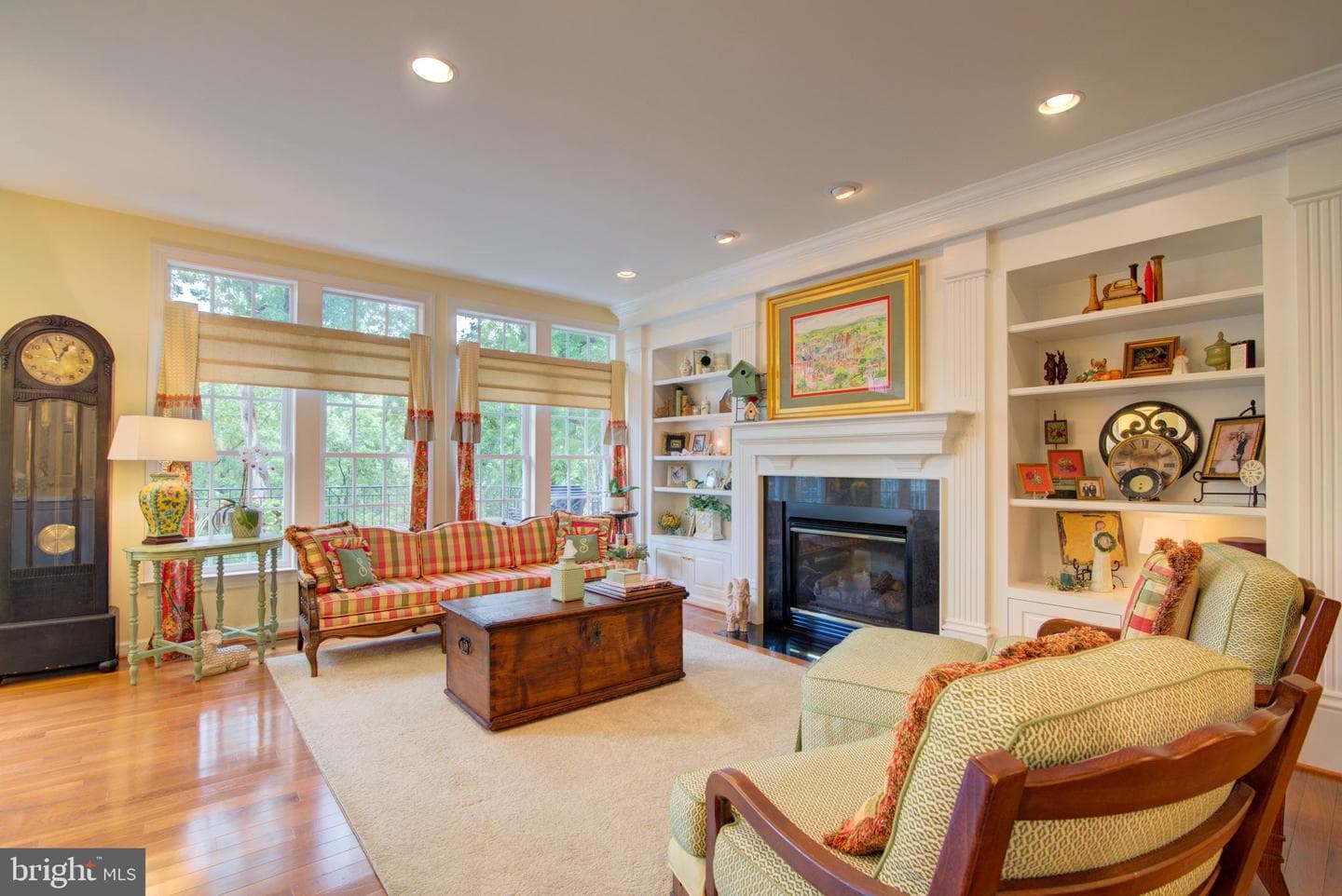 18302 Buccaneer Terrace photo 15