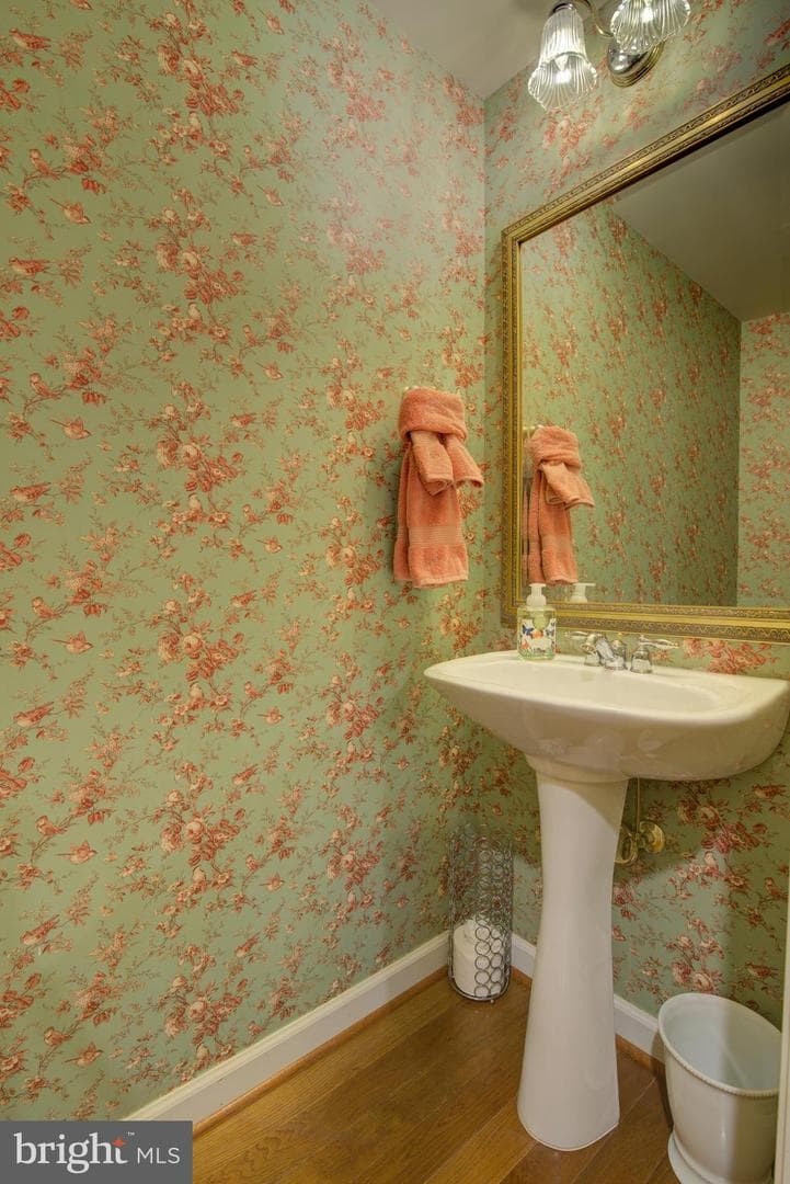 18302 Buccaneer Terrace photo 16