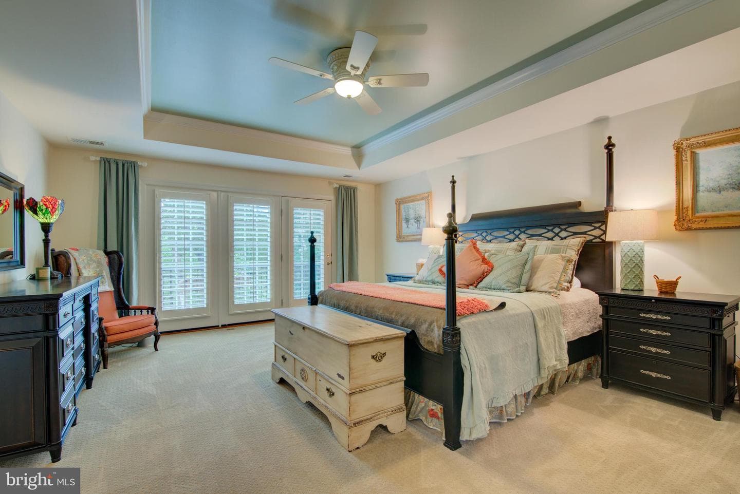 18302 Buccaneer Terrace photo 17