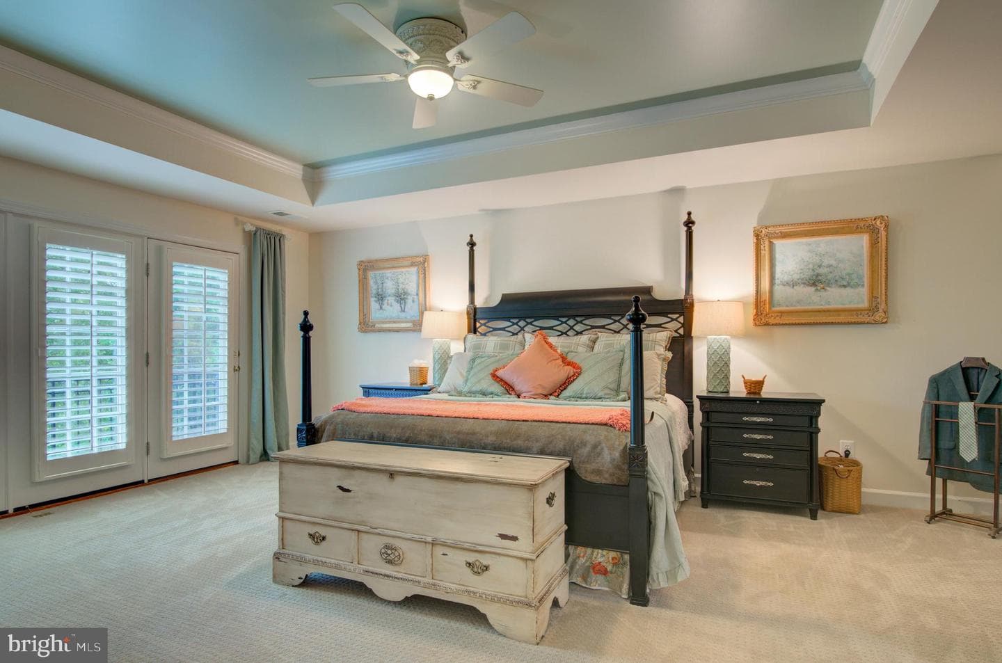 18302 Buccaneer Terrace photo 18