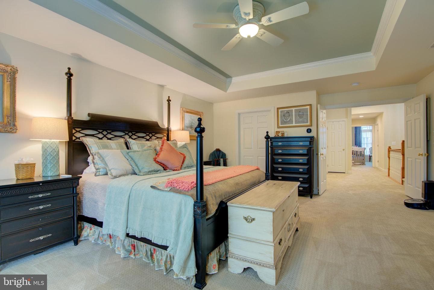 18302 Buccaneer Terrace photo 19