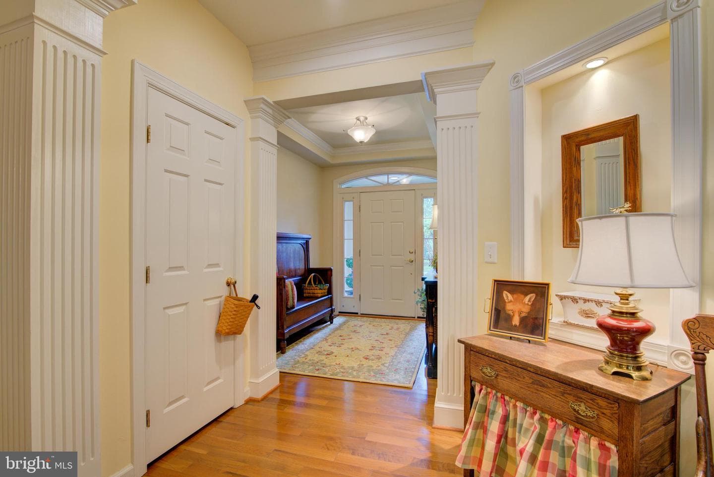 18302 Buccaneer Terrace photo 2