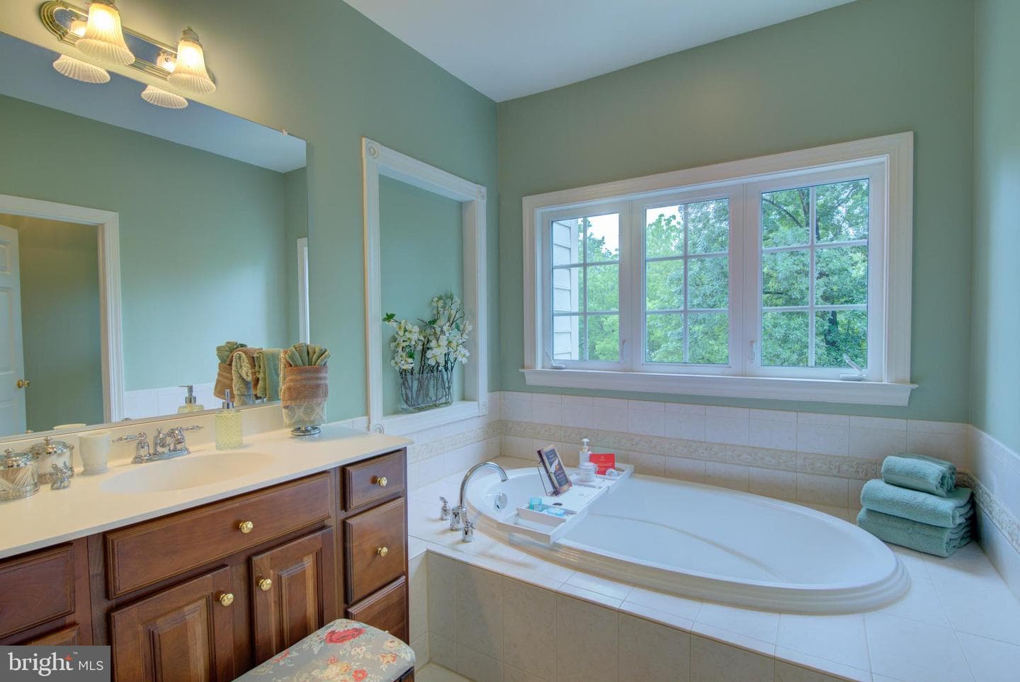 18302 Buccaneer Terrace photo 20