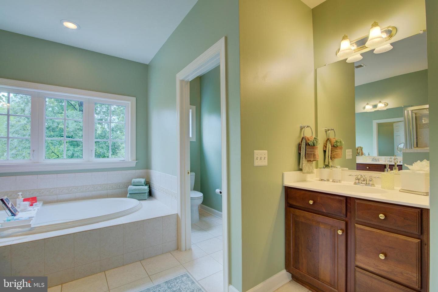 18302 Buccaneer Terrace photo 21