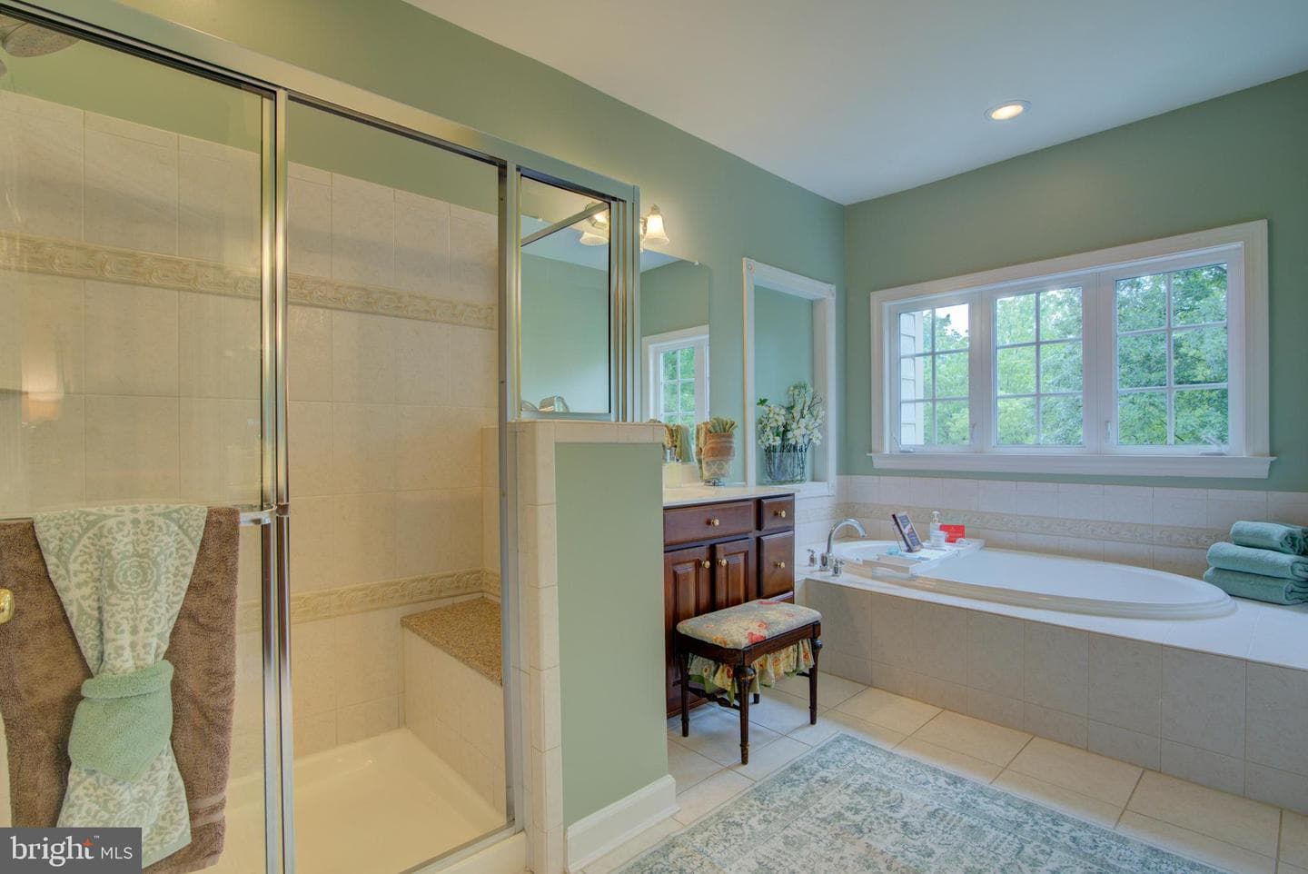 18302 Buccaneer Terrace photo 22