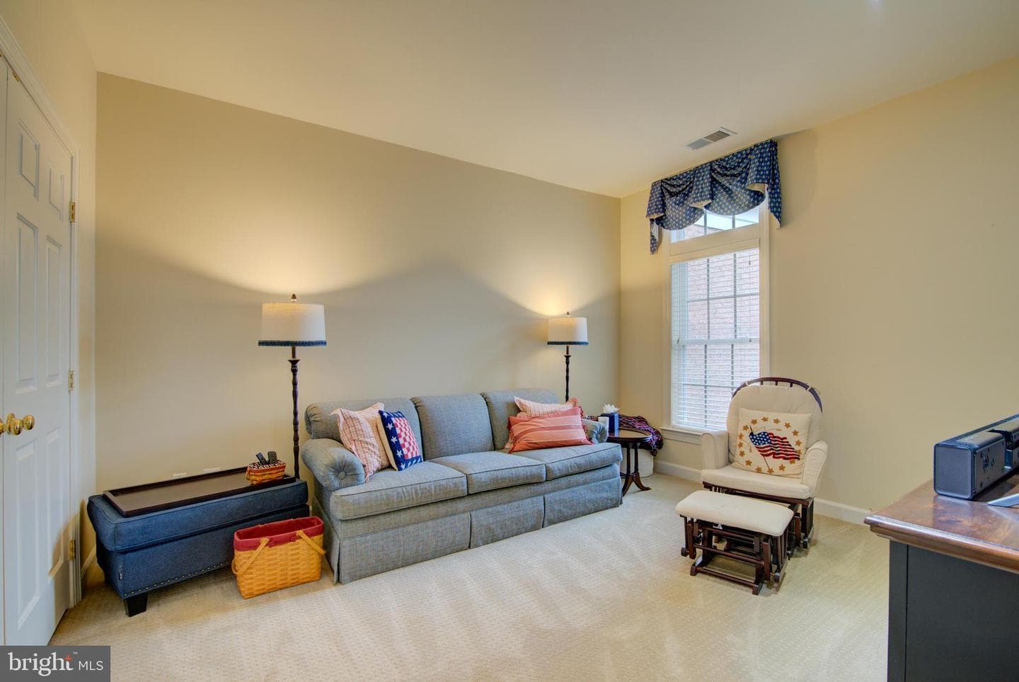 18302 Buccaneer Terrace photo 23