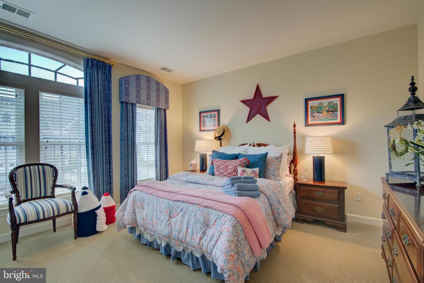 18302 Buccaneer Terrace photo 24