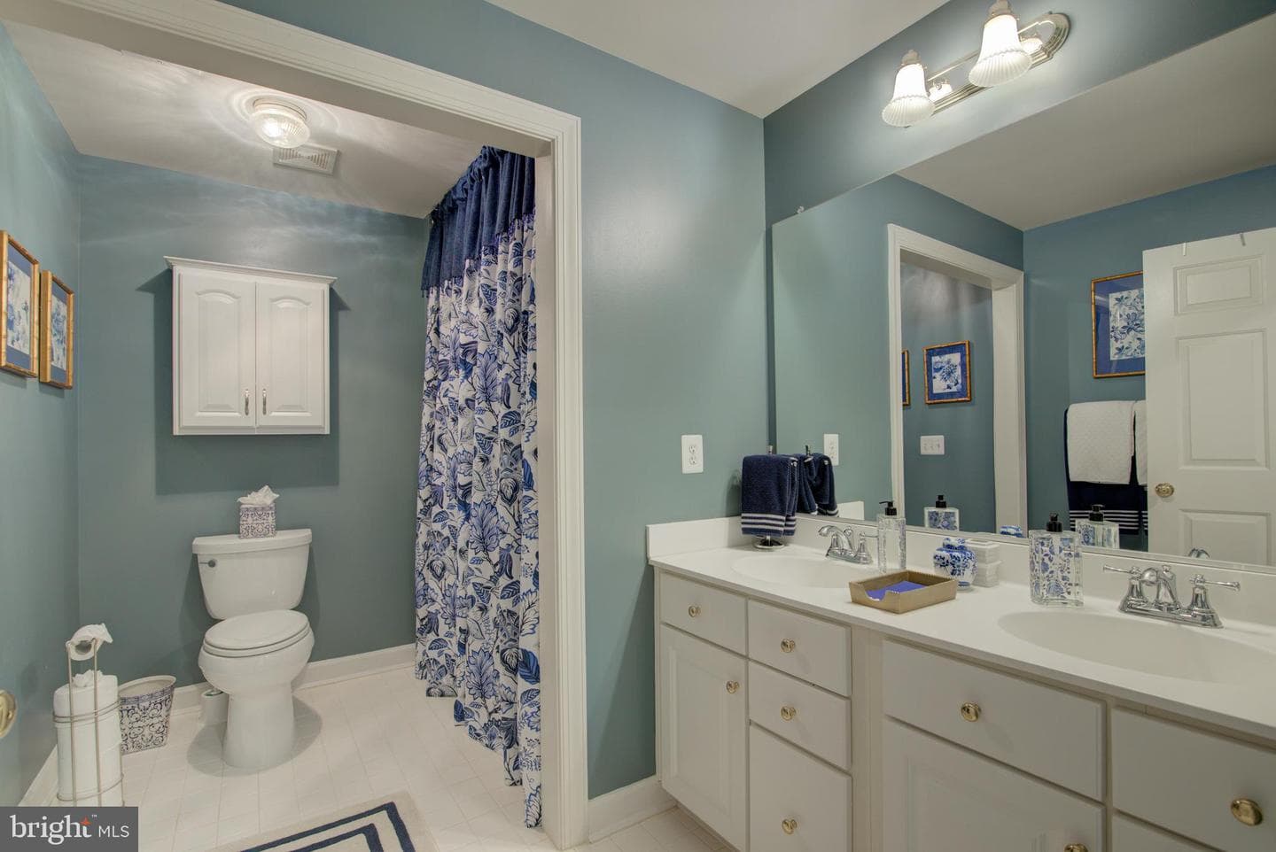 18302 Buccaneer Terrace photo 25