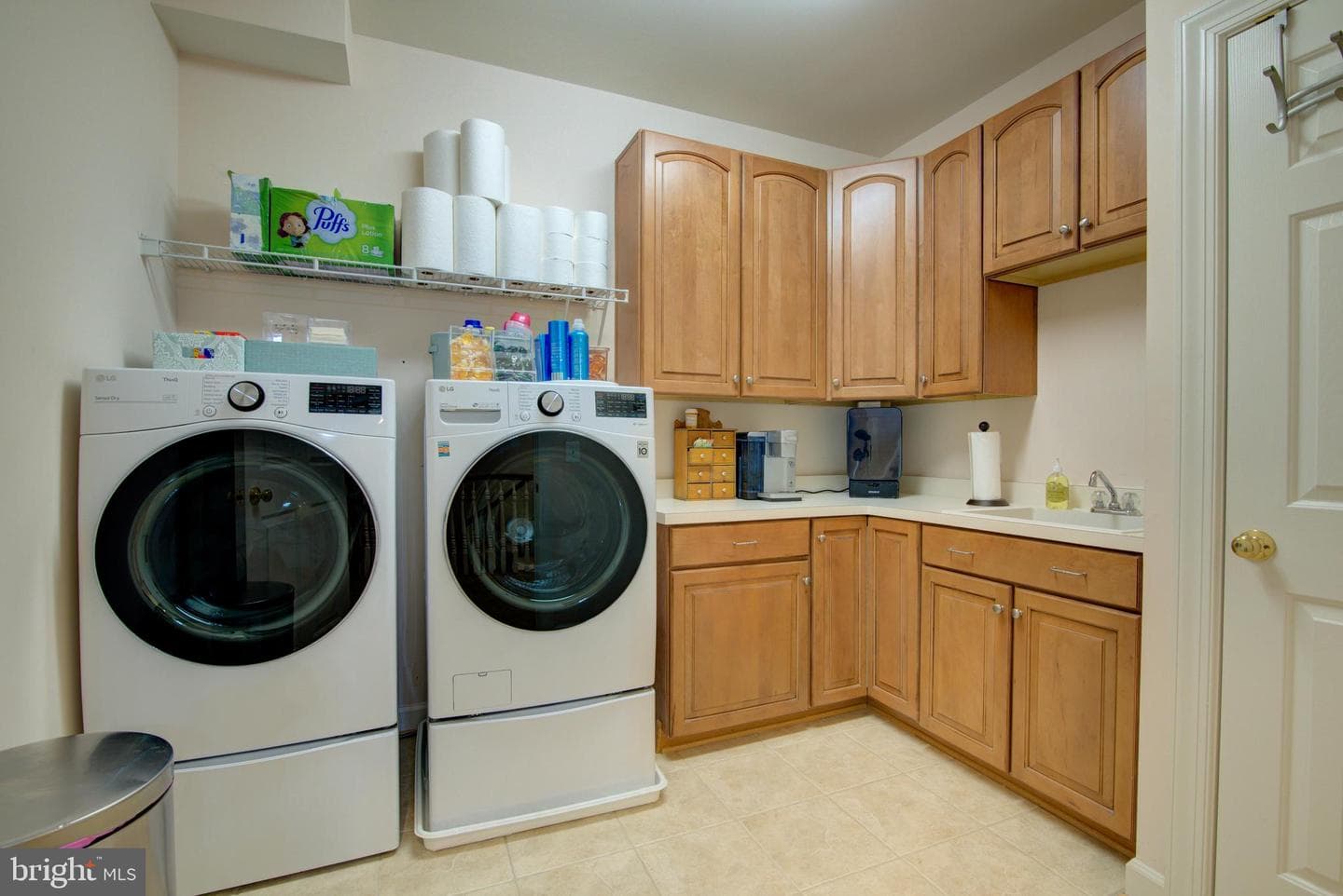 18302 Buccaneer Terrace photo 26