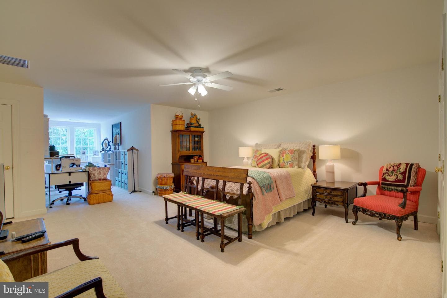 18302 Buccaneer Terrace photo 27