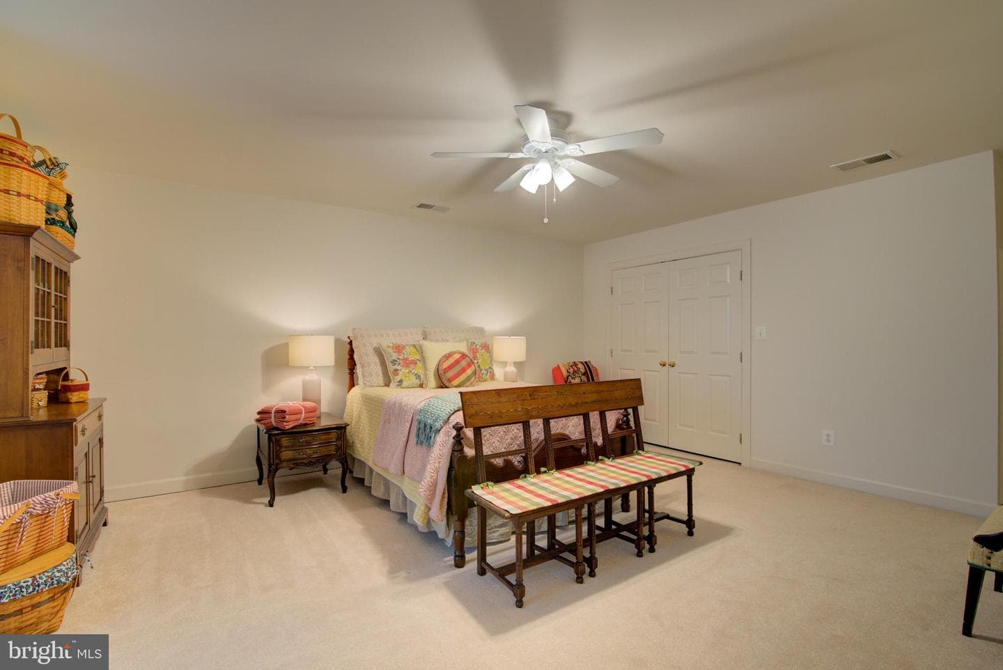 18302 Buccaneer Terrace photo 28