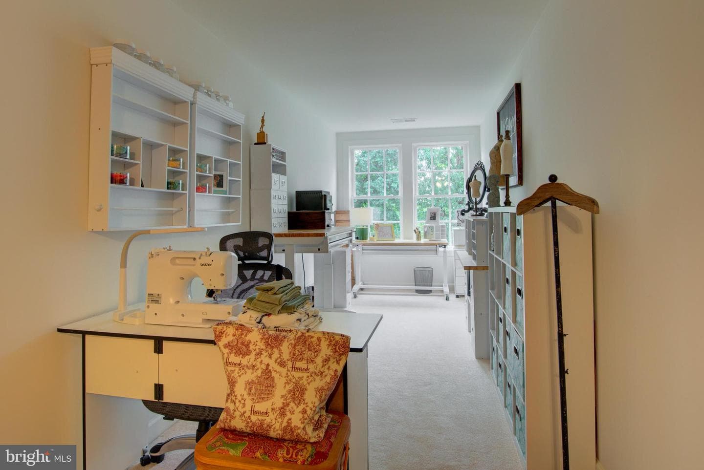 18302 Buccaneer Terrace photo 29