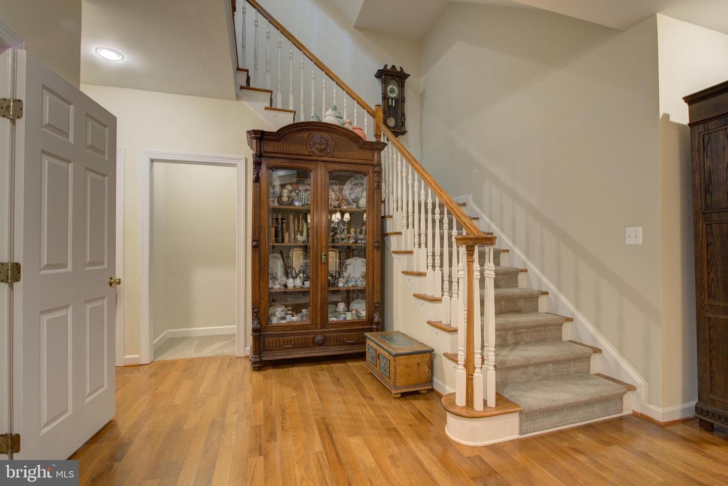 18302 Buccaneer Terrace photo 3