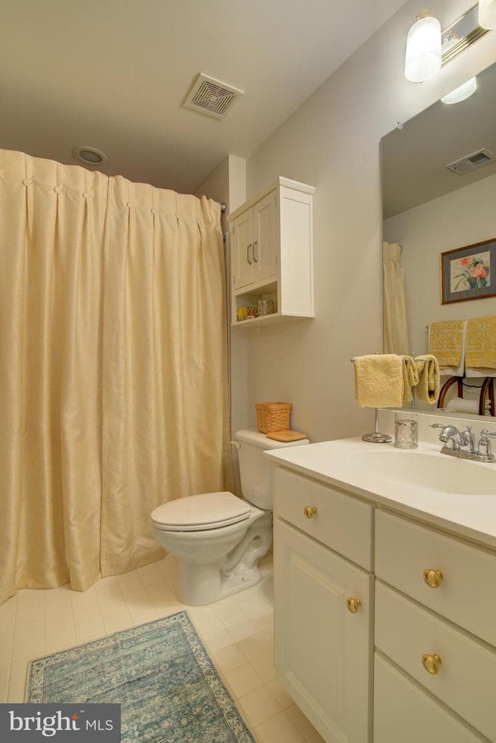 18302 Buccaneer Terrace photo 30