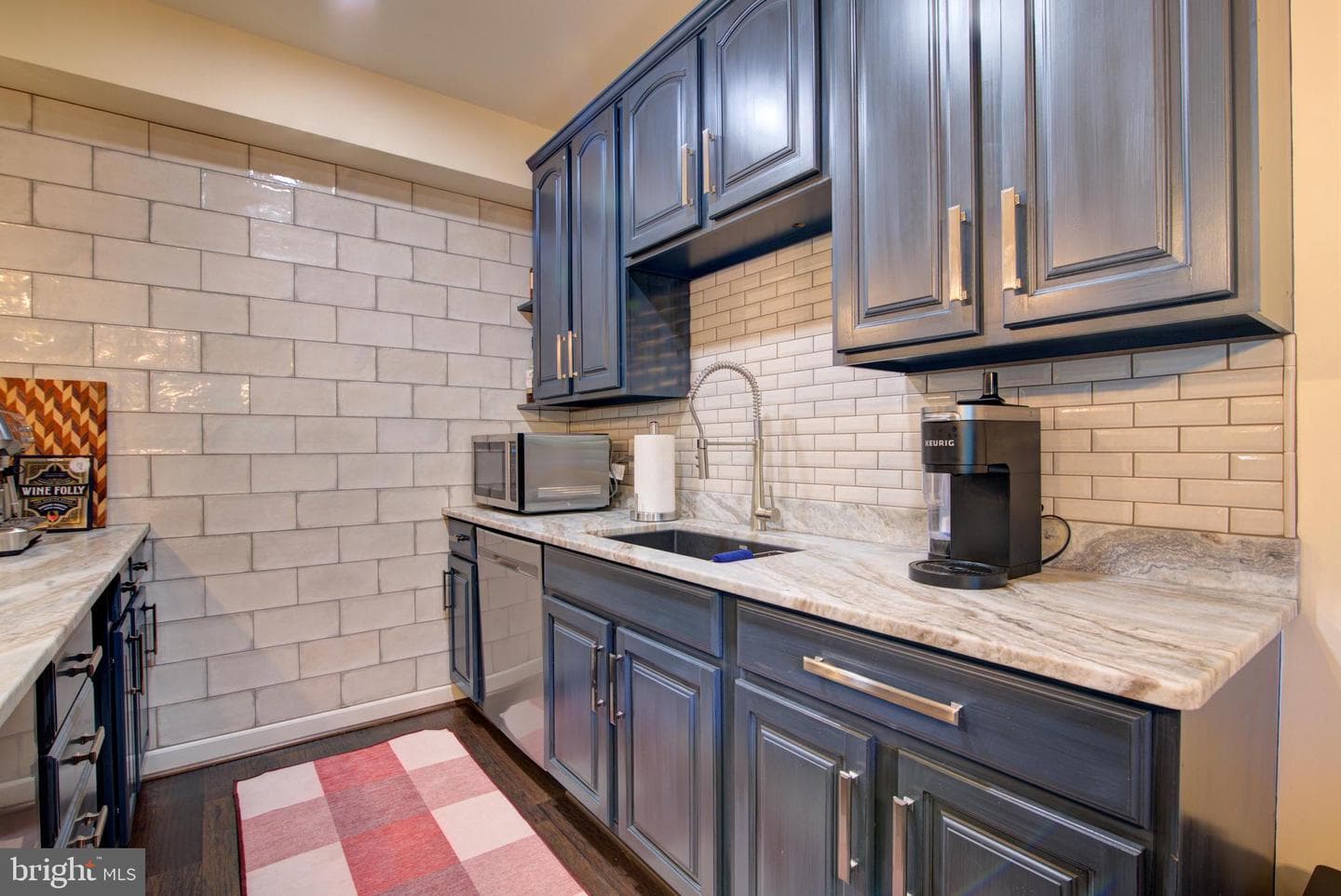18302 Buccaneer Terrace photo 31